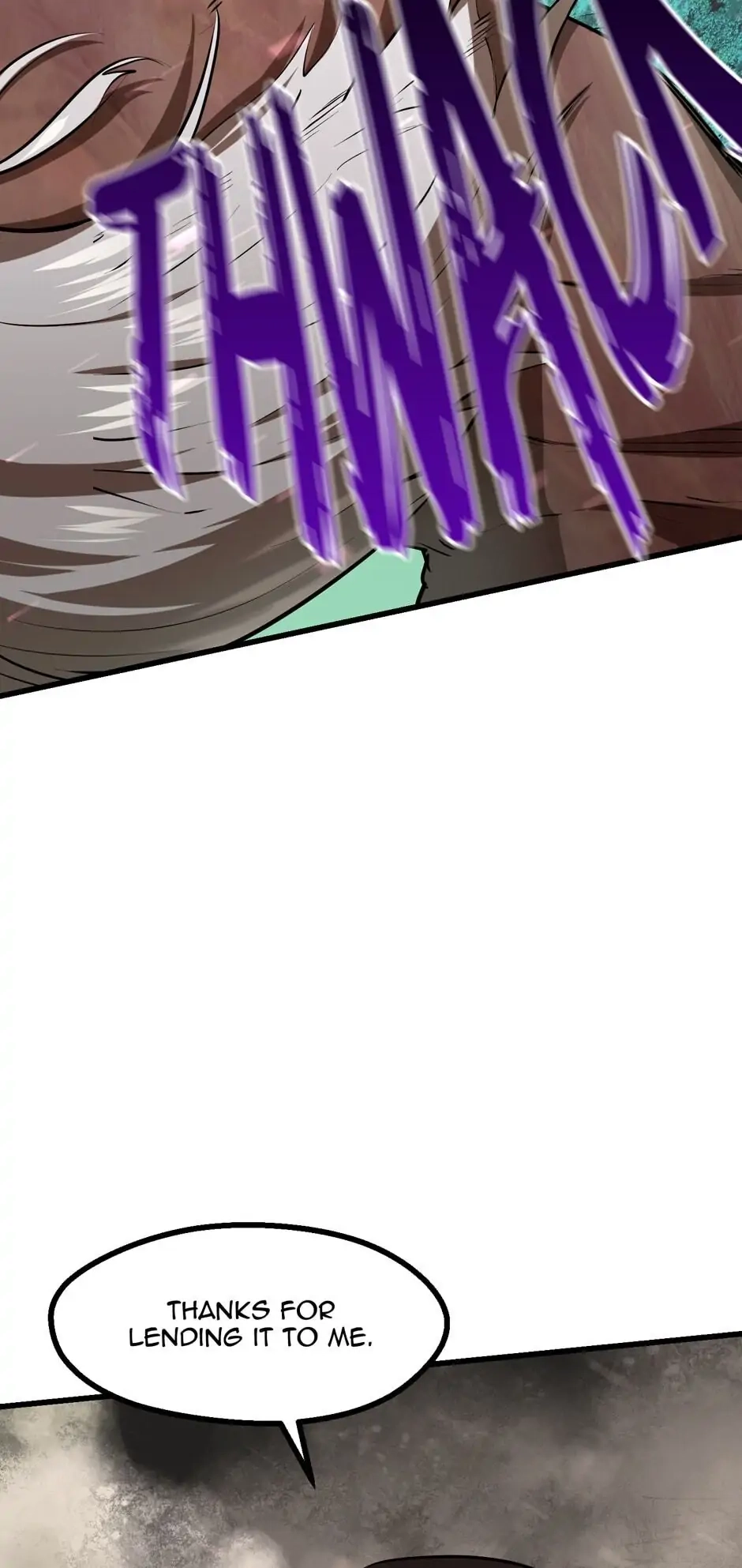 Survival Story of a Sword King in a Fantasy World Chapter 90 - Page 84