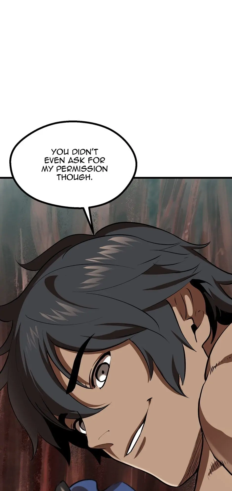 Survival Story of a Sword King in a Fantasy World Chapter 90 - Page 86