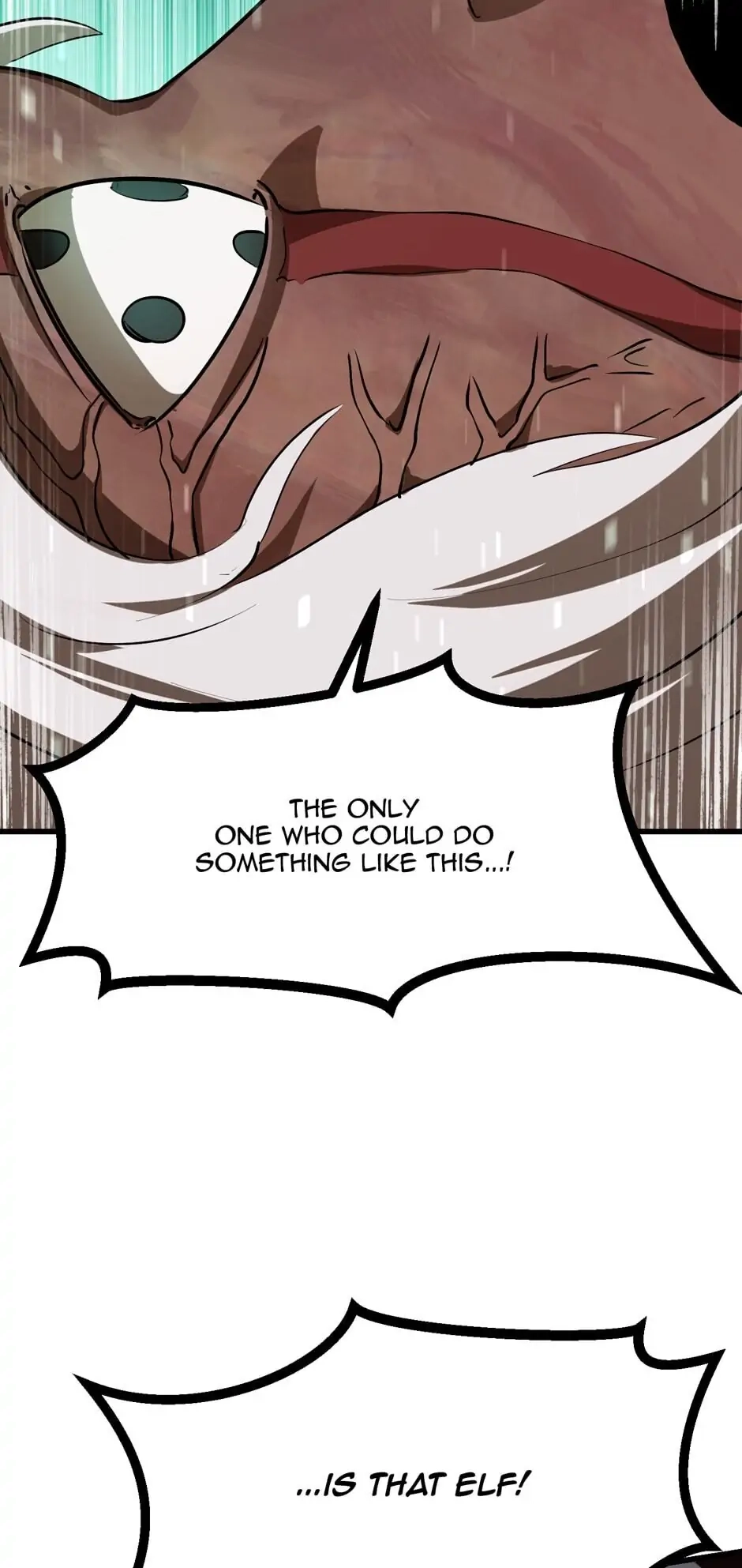 Survival Story of a Sword King in a Fantasy World Chapter 90 - Page 88