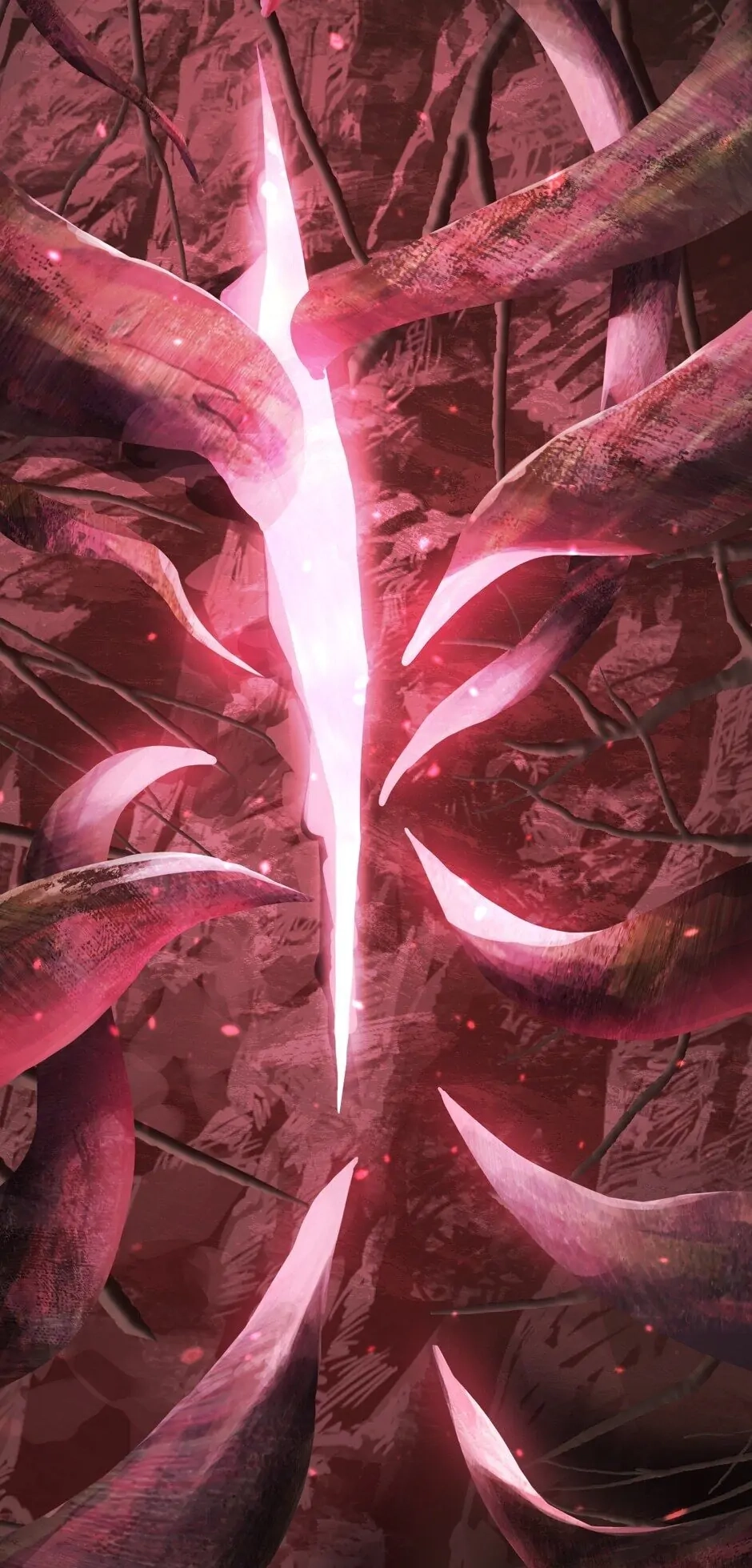 Survival Story of a Sword King in a Fantasy World Chapter 90 - Page 94