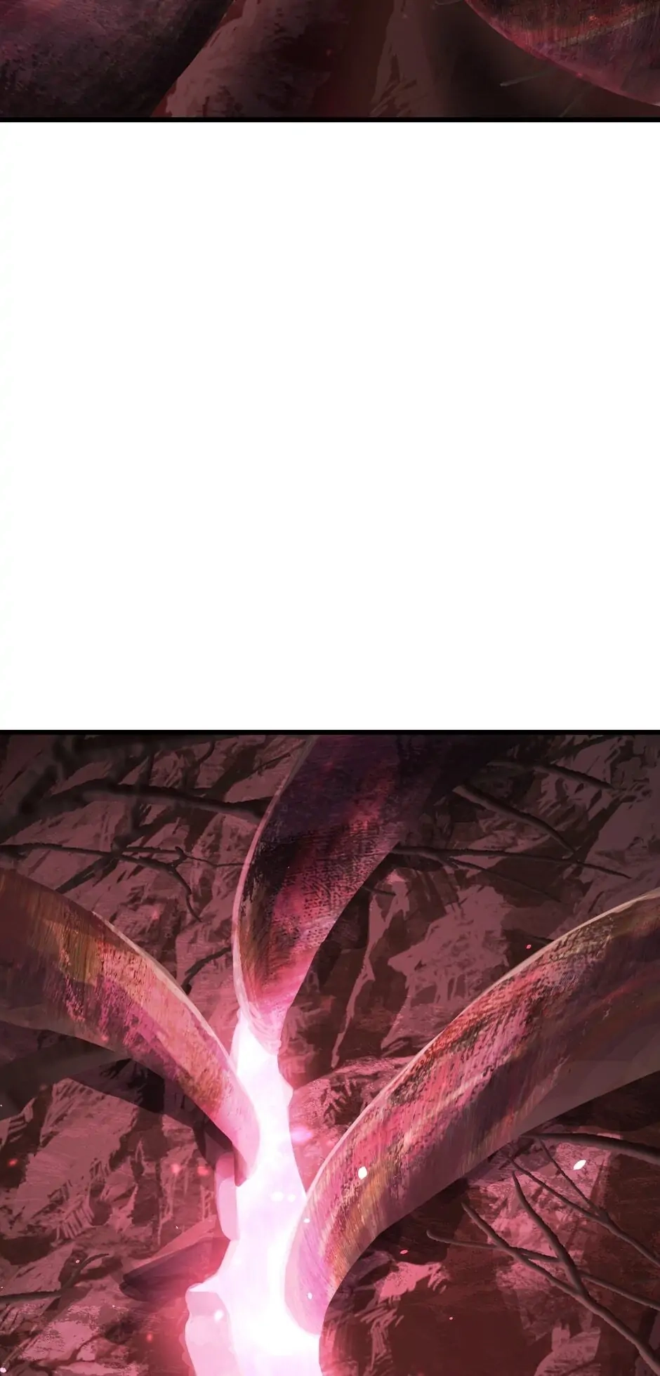 Survival Story of a Sword King in a Fantasy World Chapter 90 - Page 95