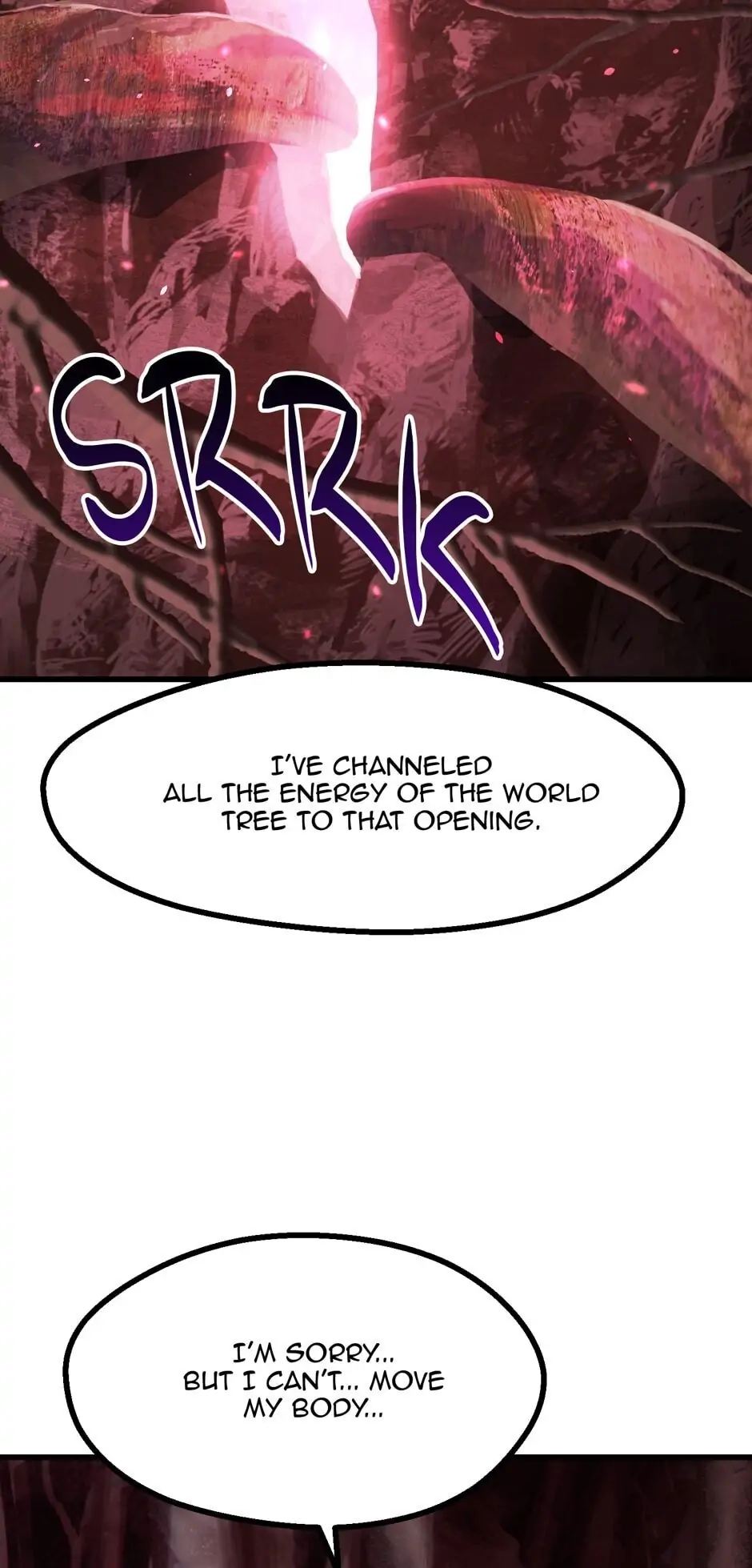 Survival Story of a Sword King in a Fantasy World Chapter 90 - Page 96