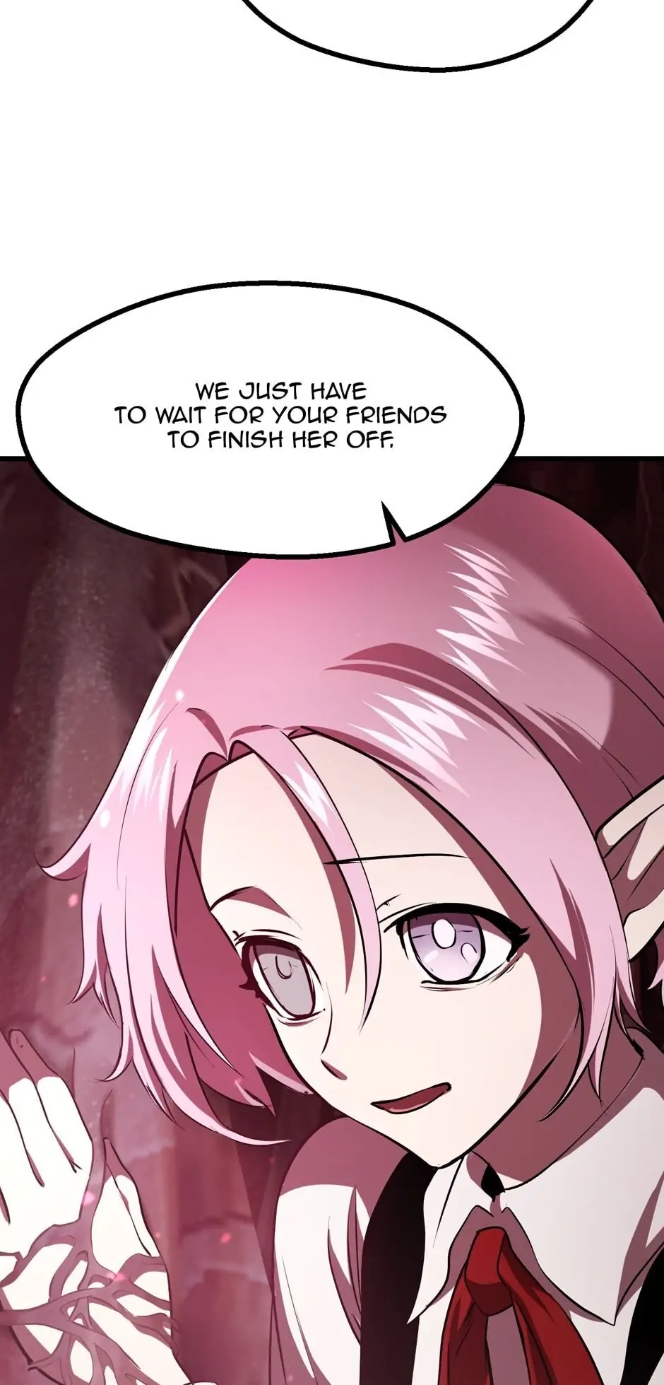 Survival Story of a Sword King in a Fantasy World Chapter 90 - Page 98