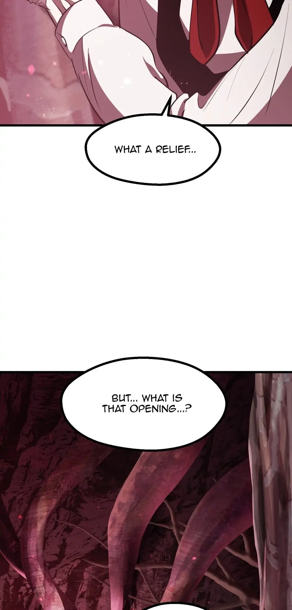 Survival Story of a Sword King in a Fantasy World Chapter 90 - Page 99