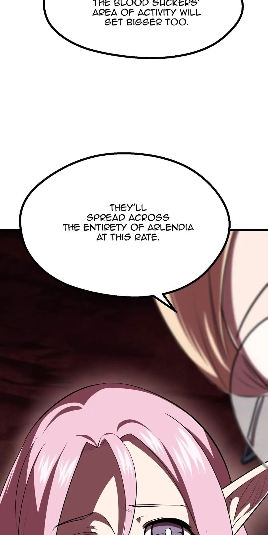 Survival Story of a Sword King in a Fantasy World Chapter 90 - Page 102