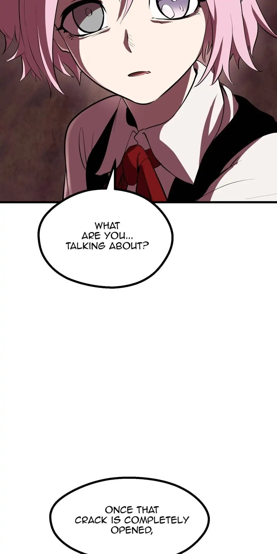 Survival Story of a Sword King in a Fantasy World Chapter 90 - Page 103