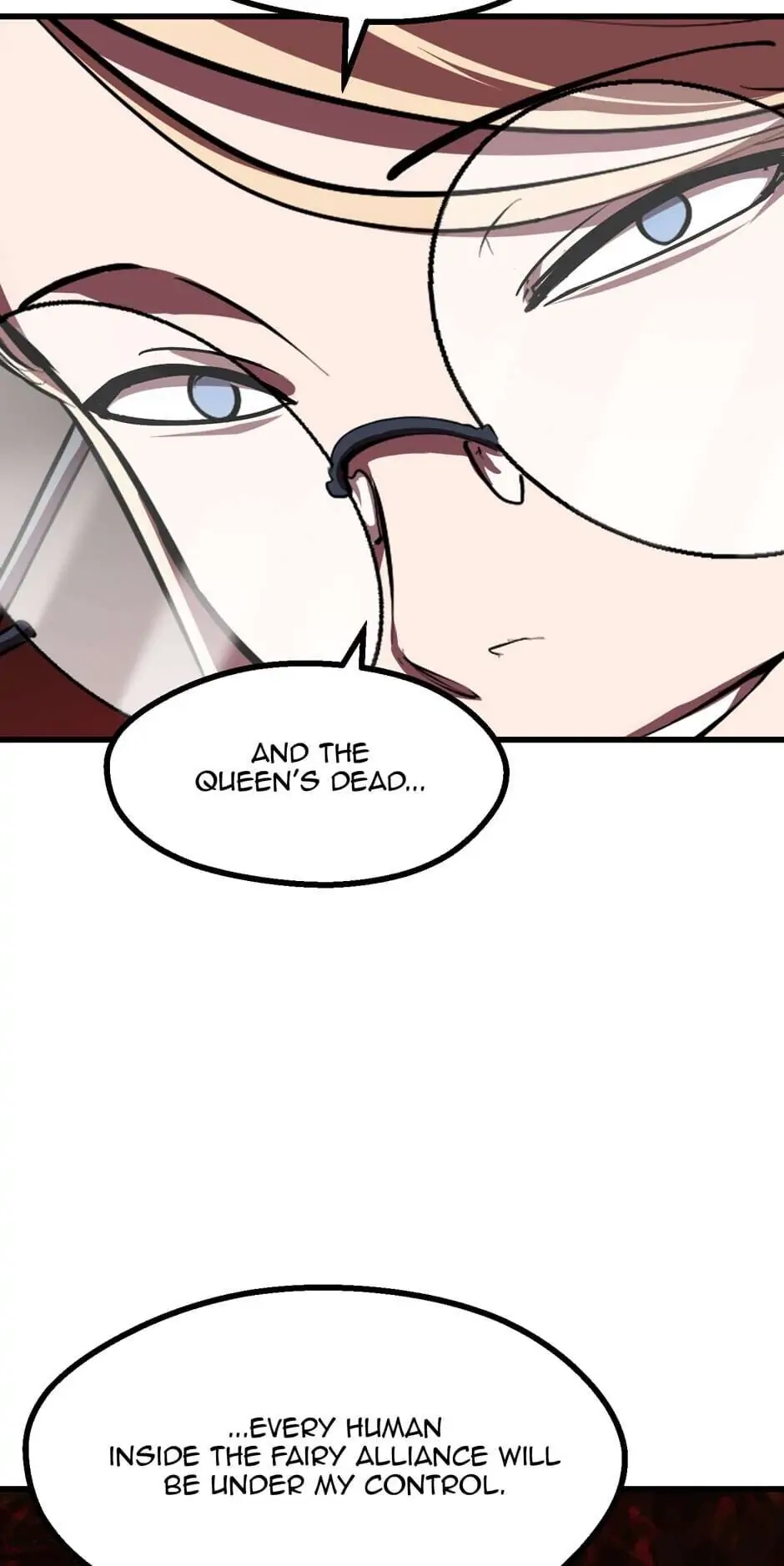 Survival Story of a Sword King in a Fantasy World Chapter 90 - Page 104