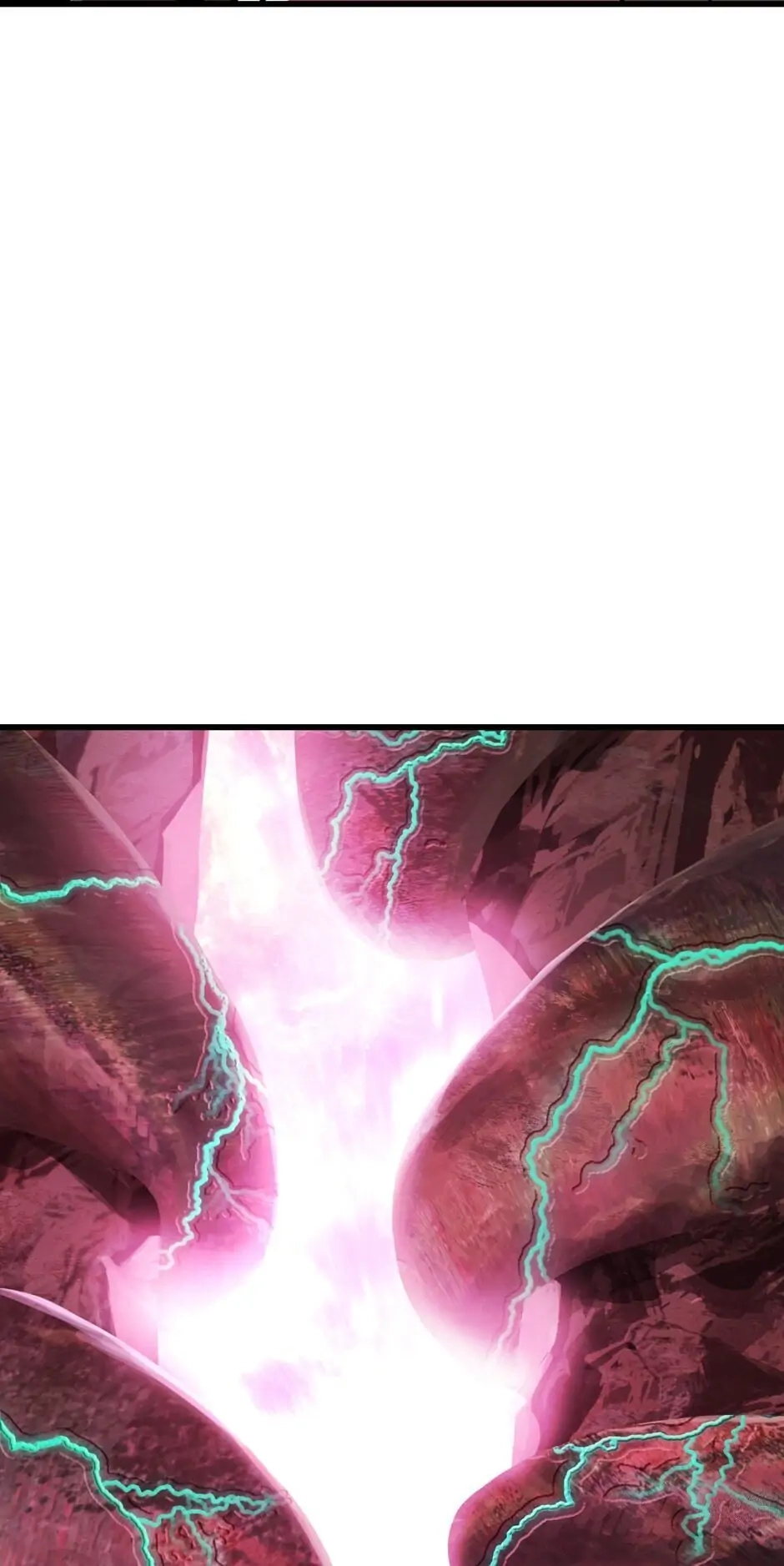 Survival Story of a Sword King in a Fantasy World Chapter 90 - Page 106