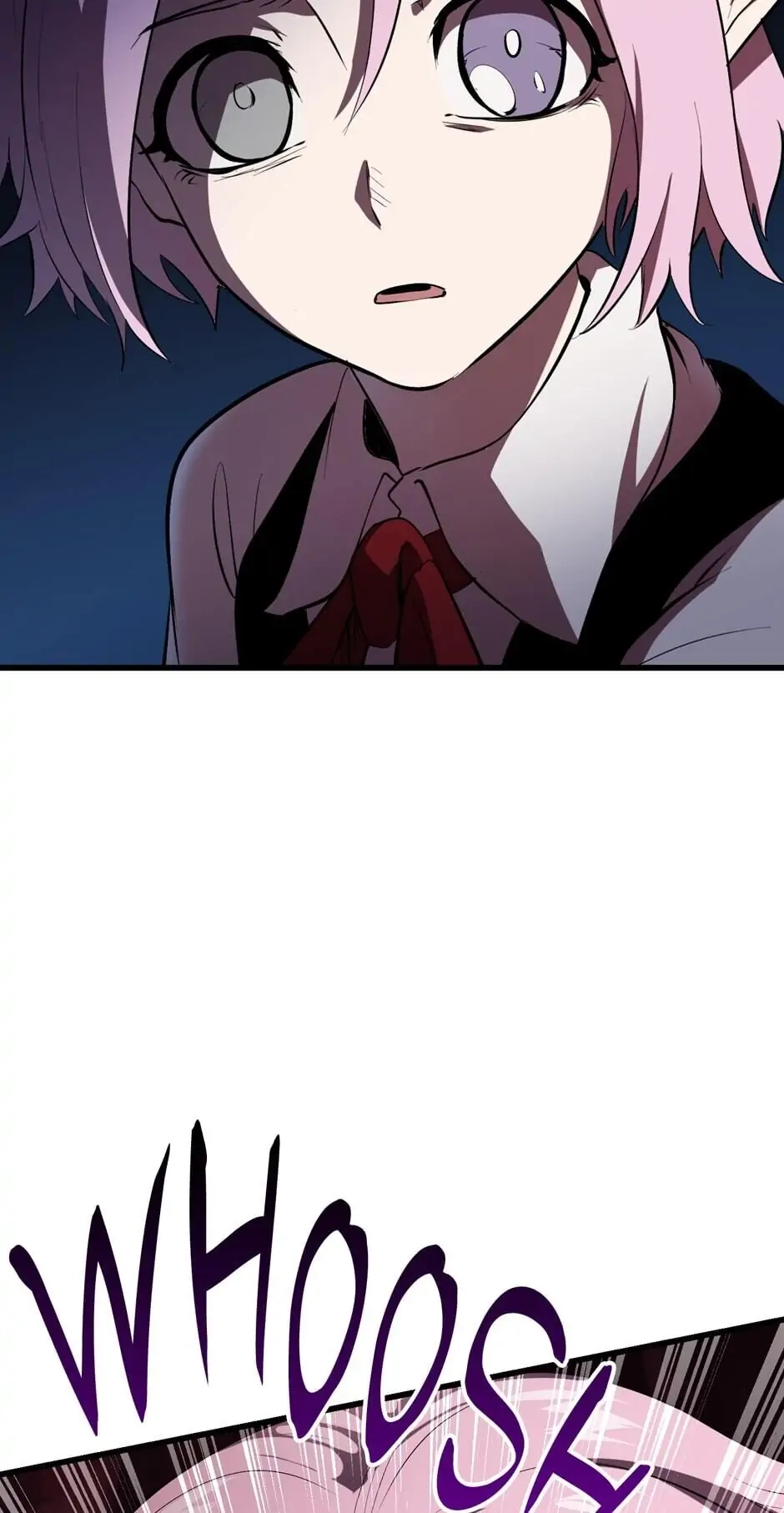 Survival Story of a Sword King in a Fantasy World Chapter 91 - Page 3
