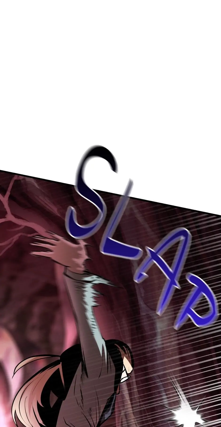 Survival Story of a Sword King in a Fantasy World Chapter 91 - Page 5