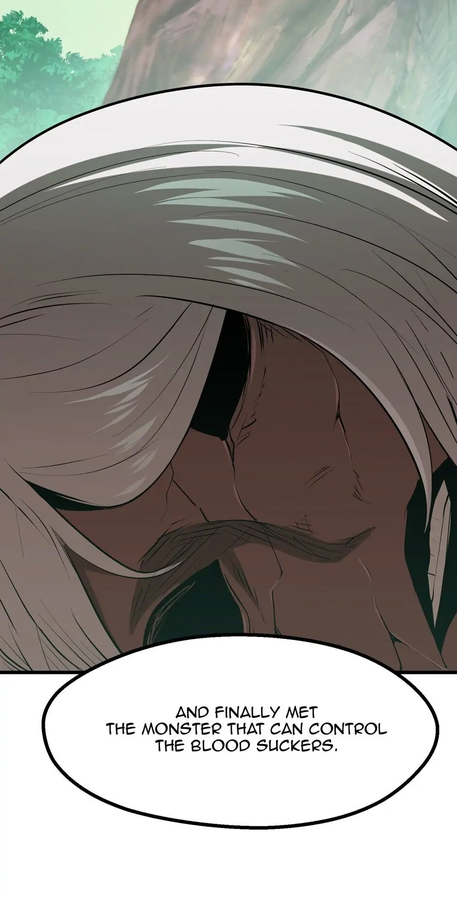 Survival Story of a Sword King in a Fantasy World Chapter 91 - Page 17