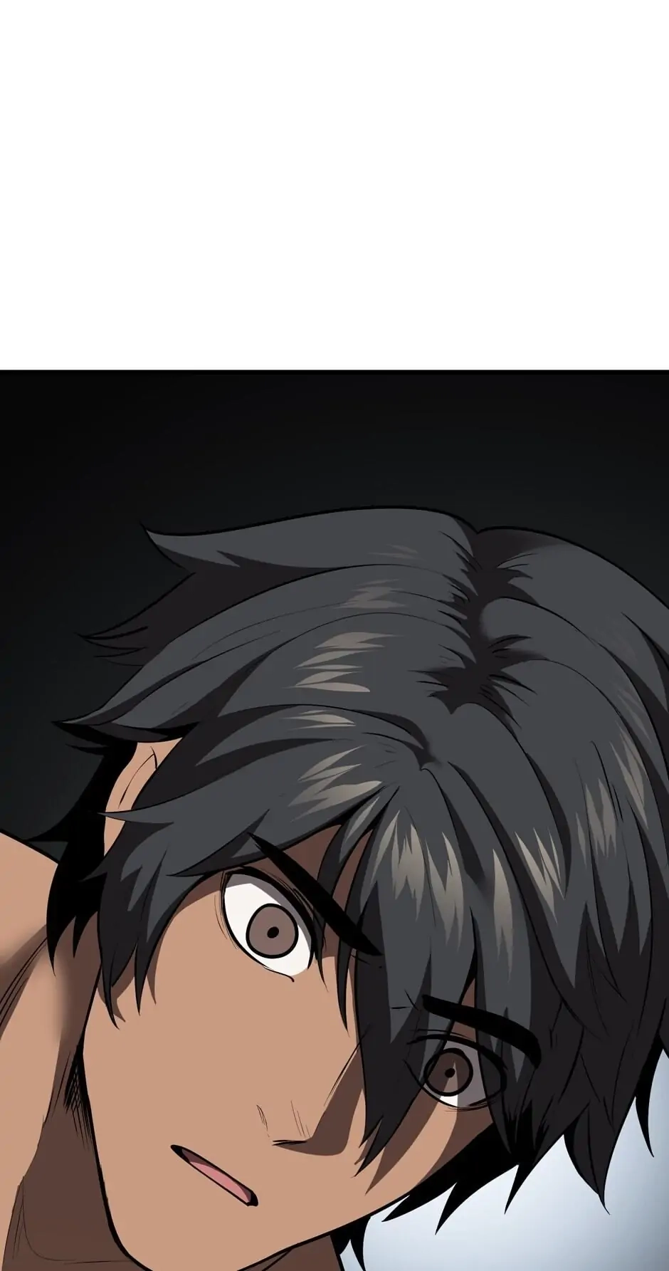 Survival Story of a Sword King in a Fantasy World Chapter 91 - Page 21