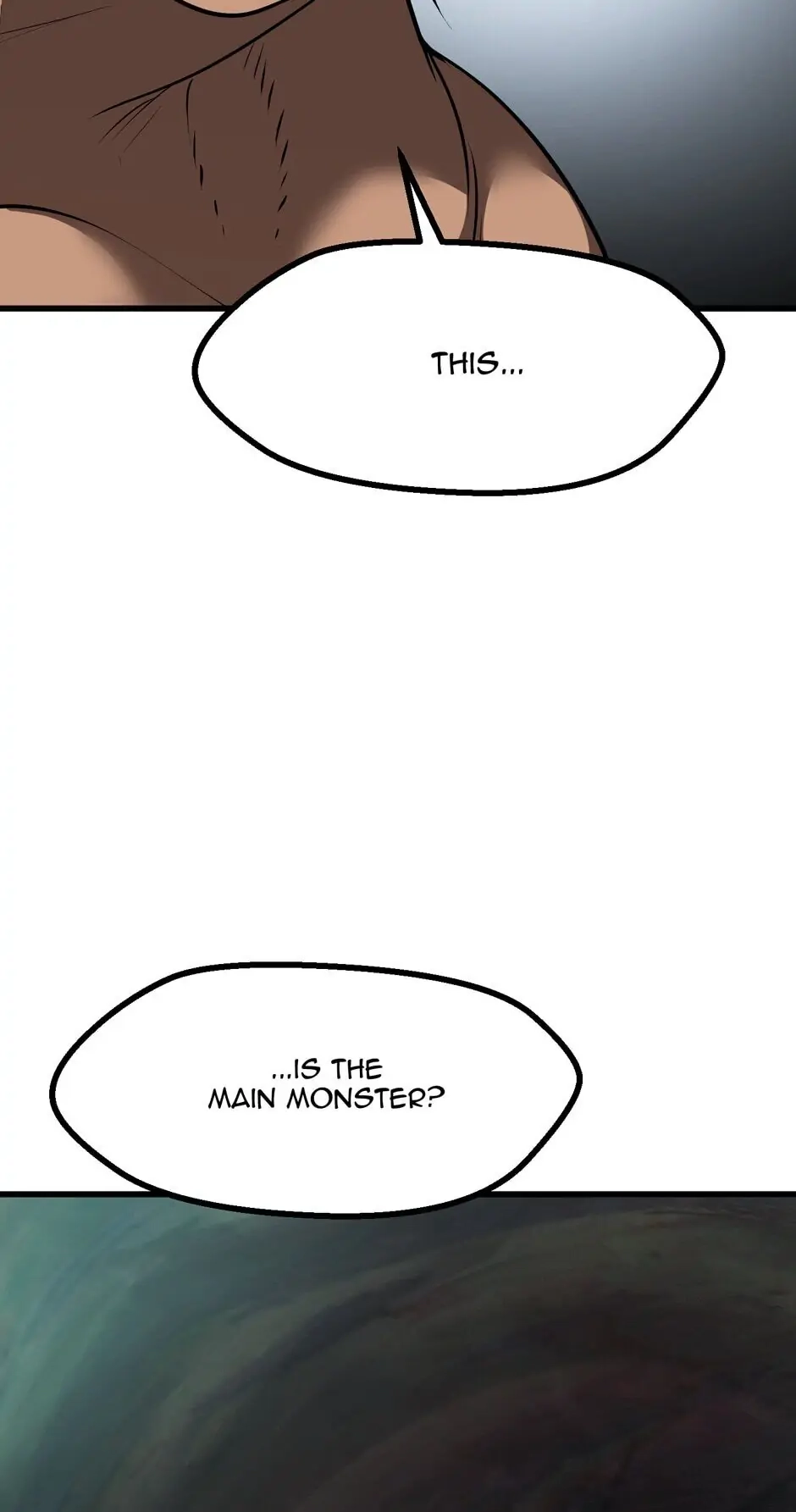 Survival Story of a Sword King in a Fantasy World Chapter 91 - Page 22