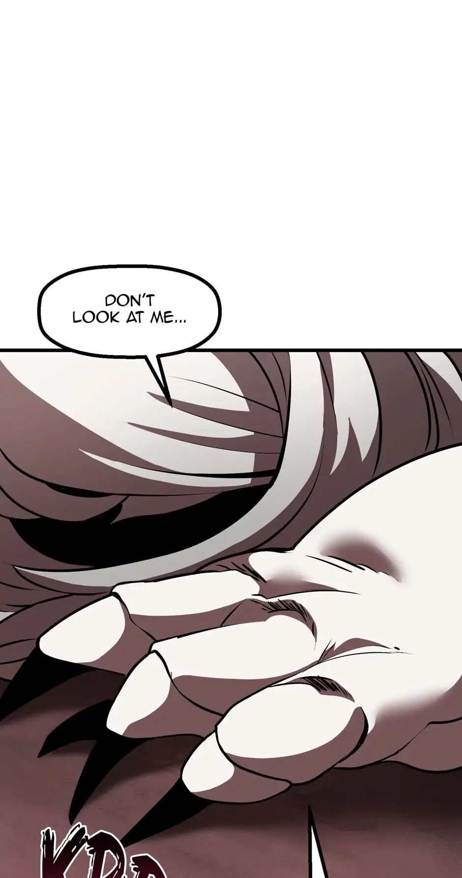 Survival Story of a Sword King in a Fantasy World Chapter 91 - Page 24