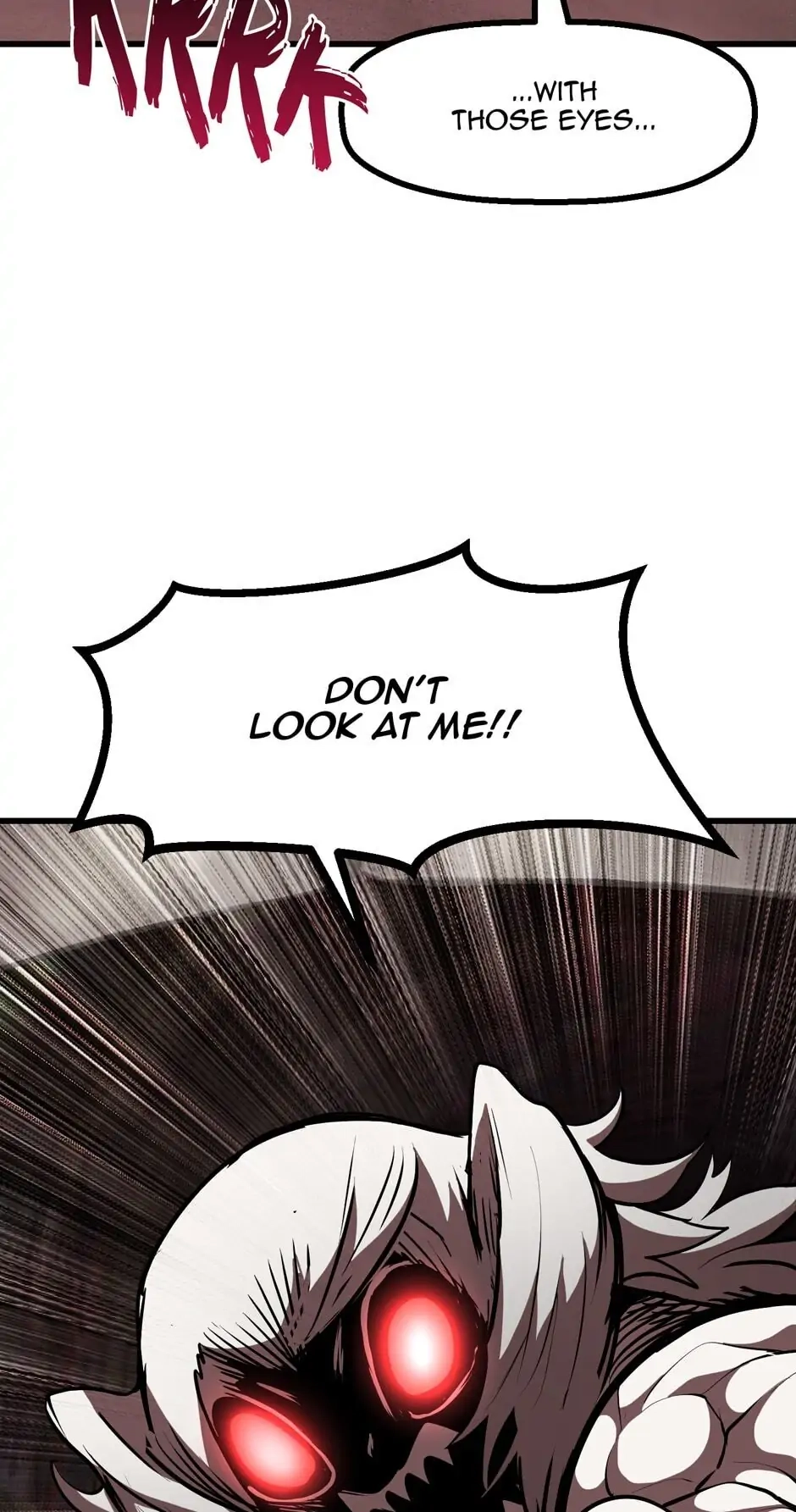 Survival Story of a Sword King in a Fantasy World Chapter 91 - Page 25