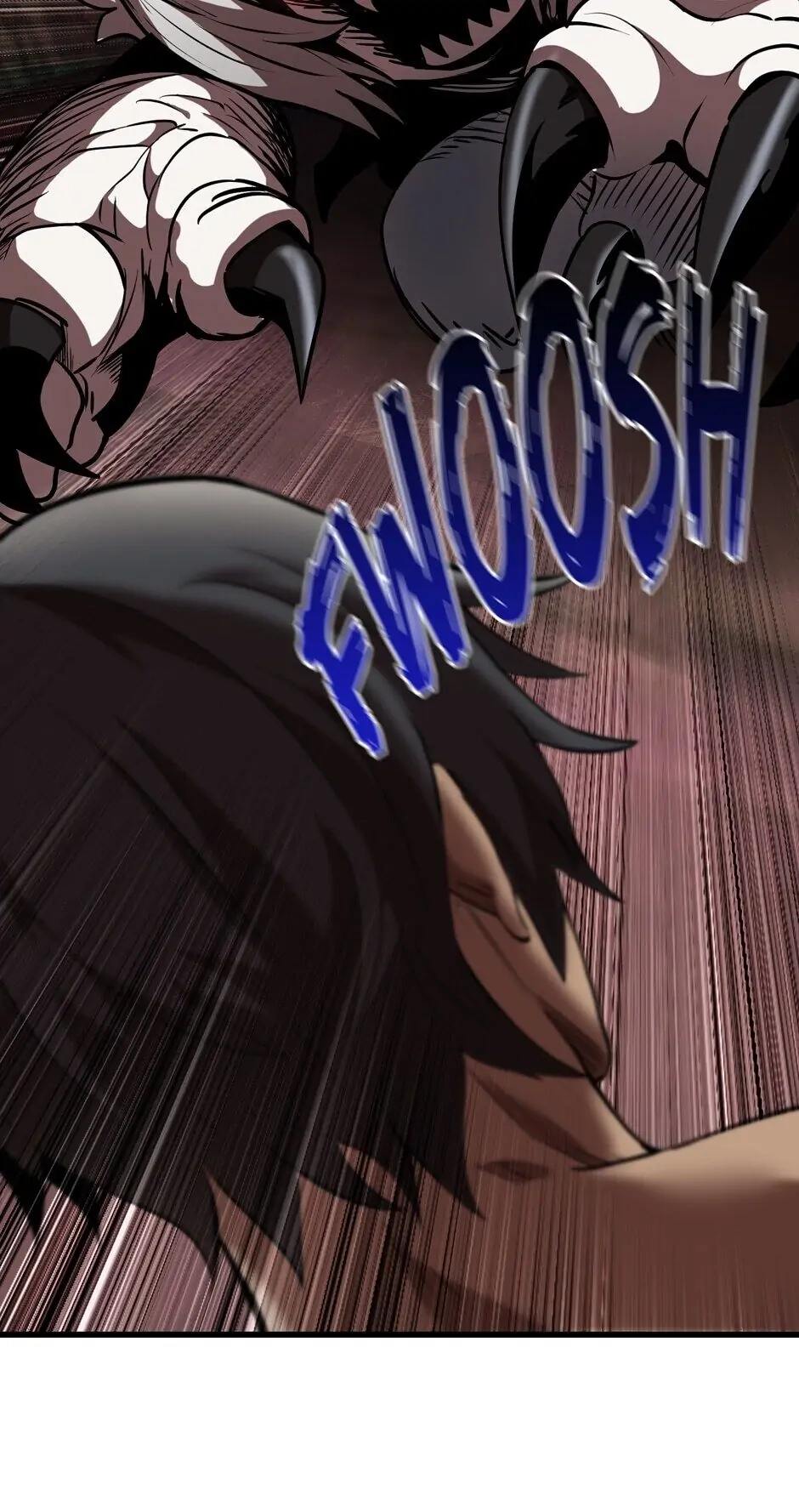 Survival Story of a Sword King in a Fantasy World Chapter 91 - Page 26