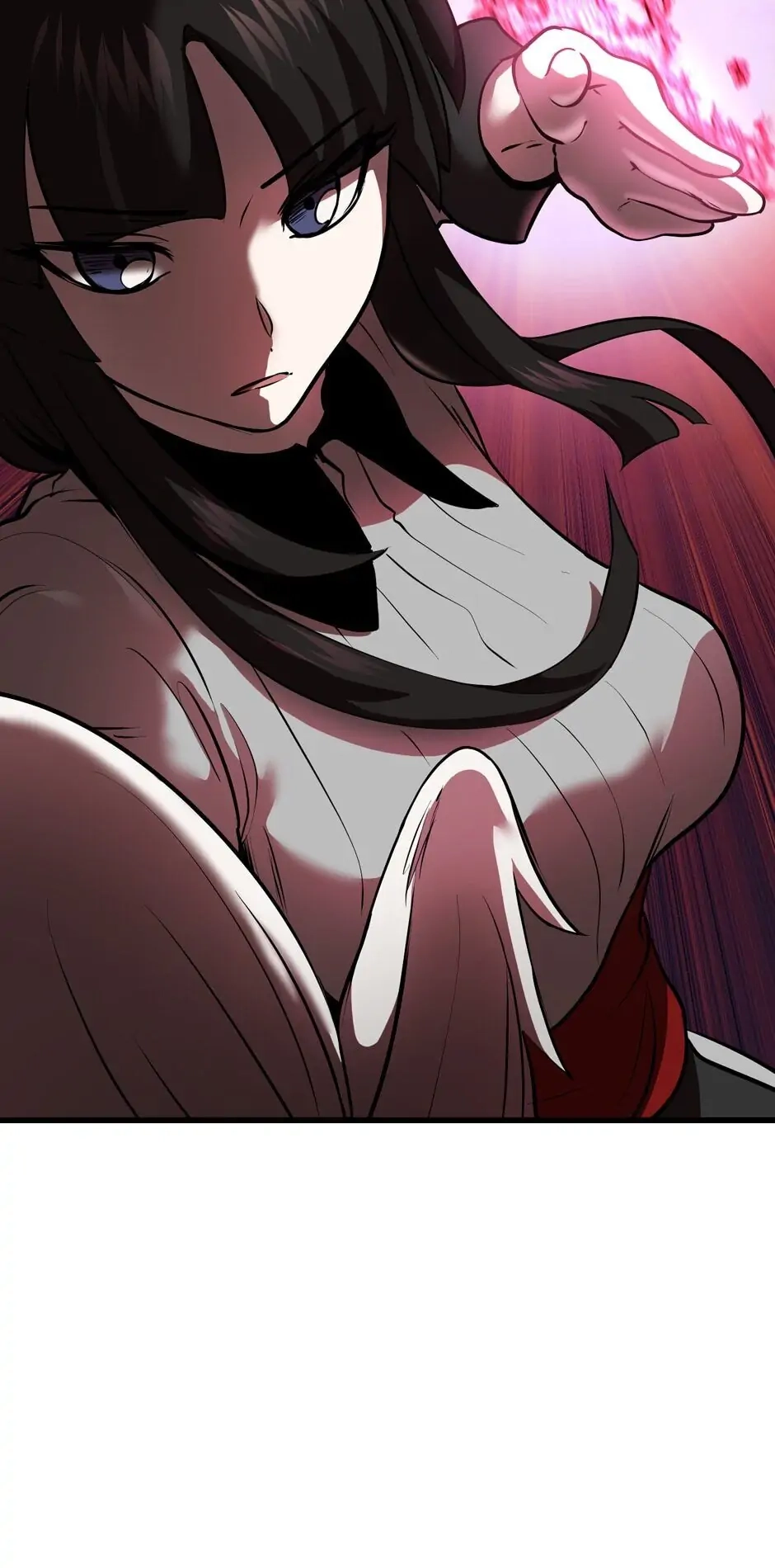 Survival Story of a Sword King in a Fantasy World Chapter 91 - Page 29