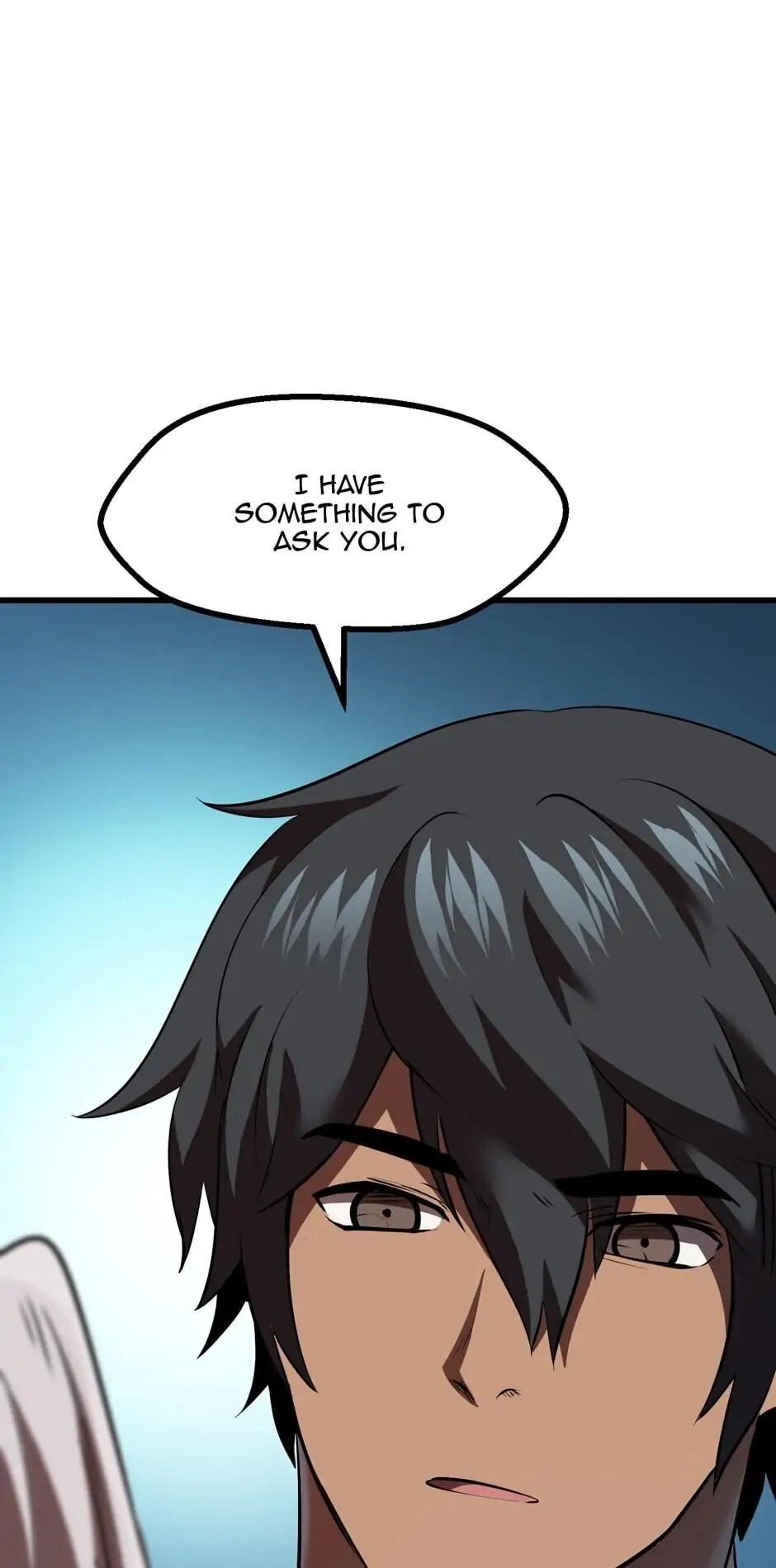 Survival Story of a Sword King in a Fantasy World Chapter 91 - Page 31