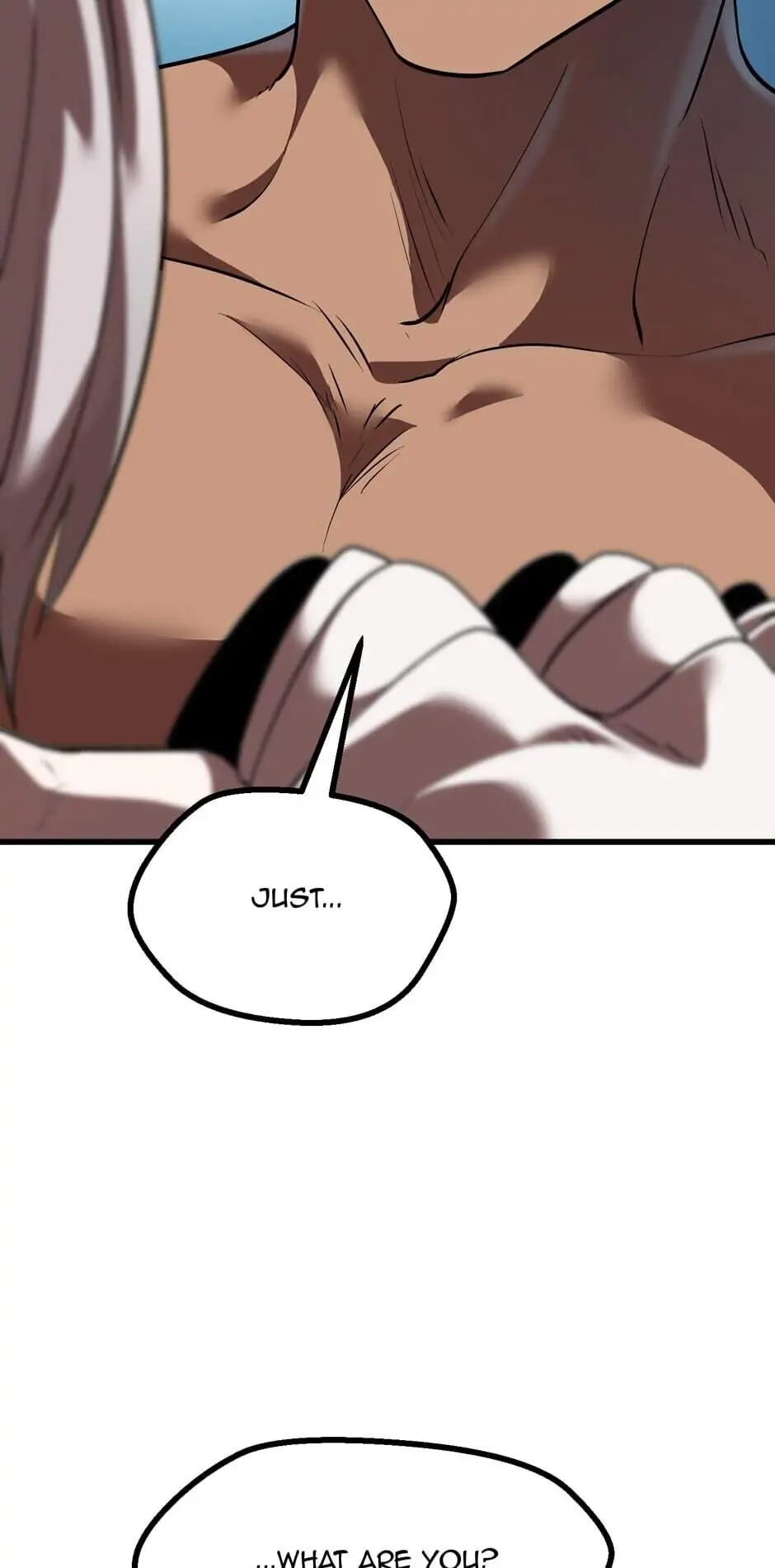 Survival Story of a Sword King in a Fantasy World Chapter 91 - Page 32