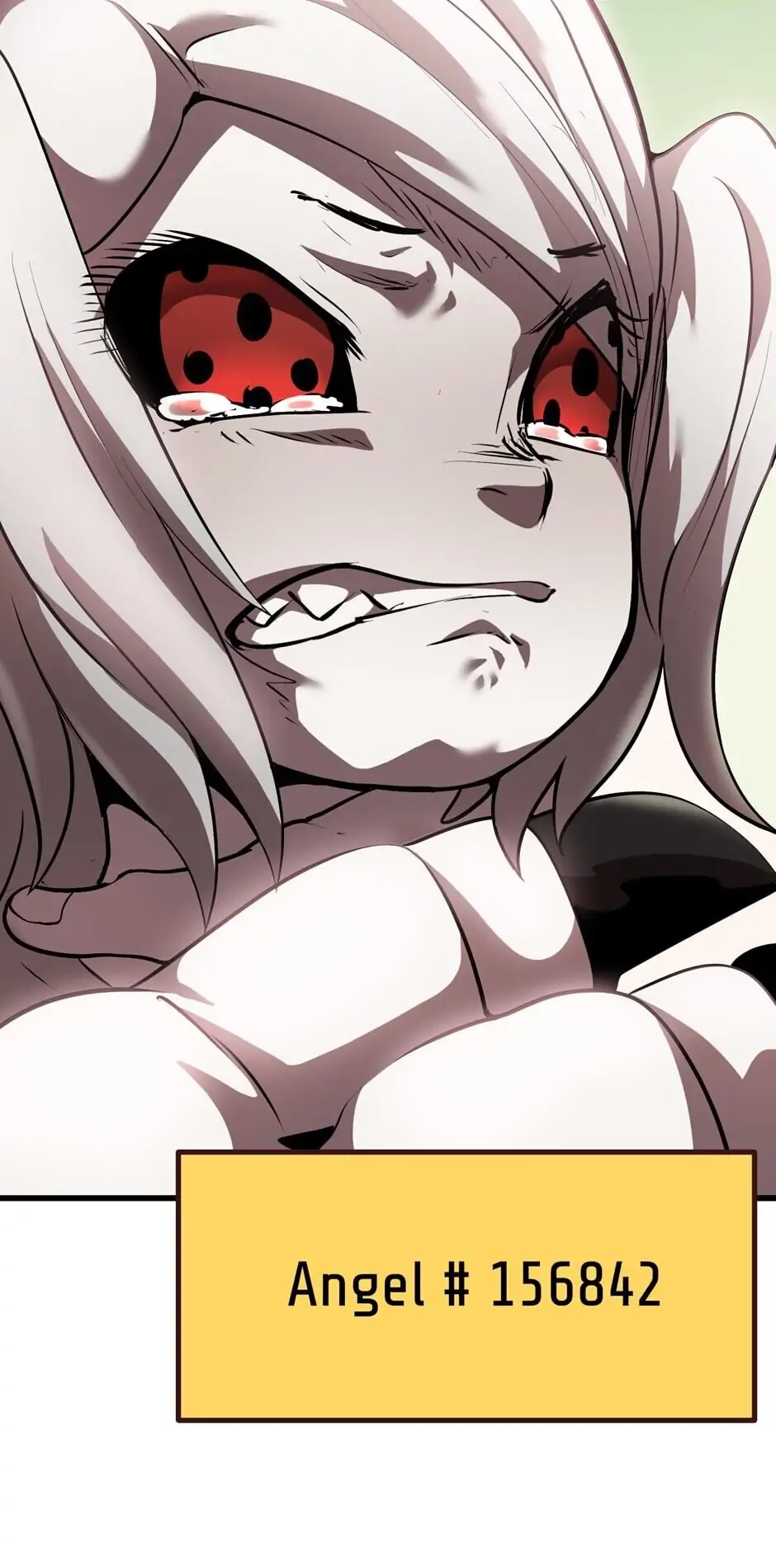 Survival Story of a Sword King in a Fantasy World Chapter 91 - Page 35
