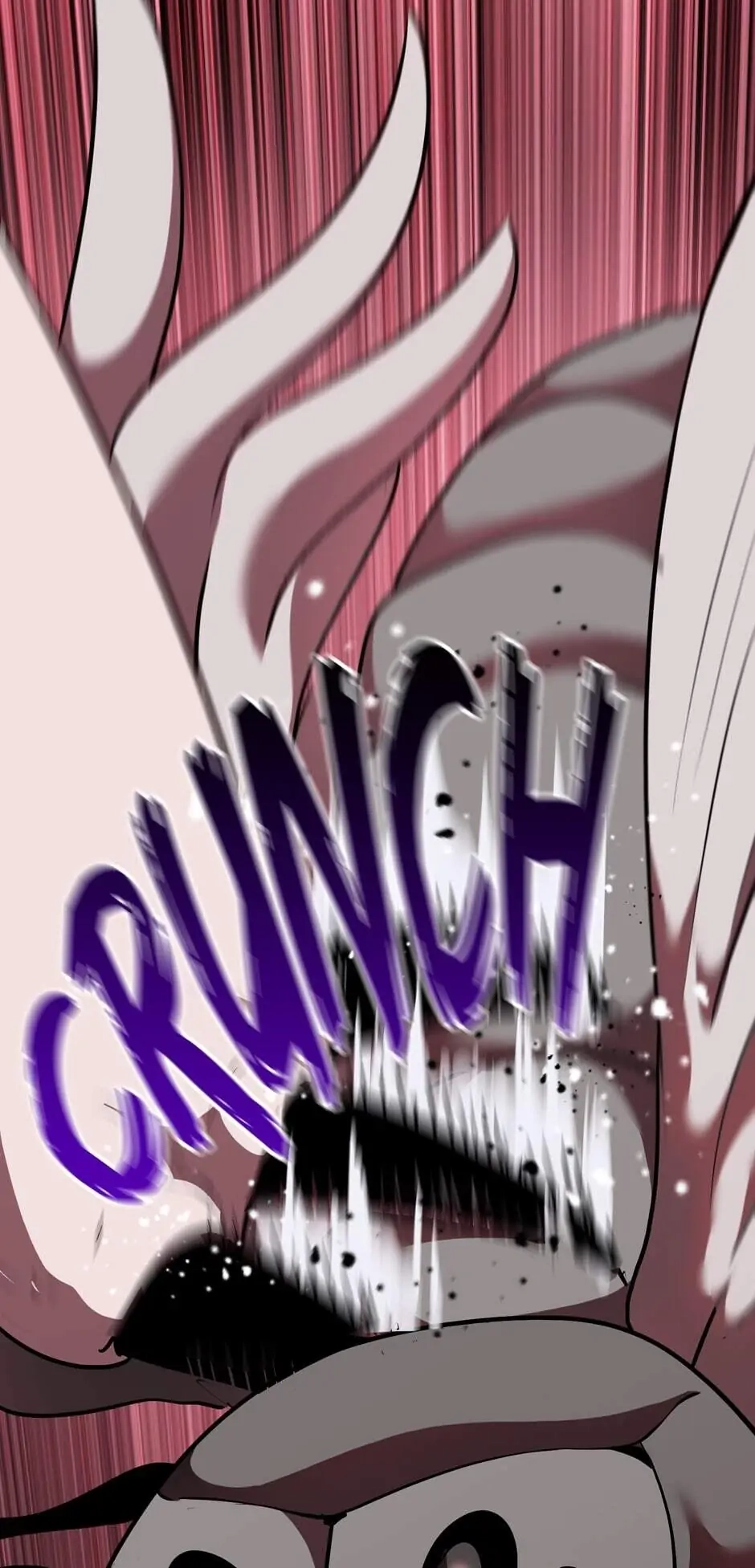 Survival Story of a Sword King in a Fantasy World Chapter 91 - Page 37