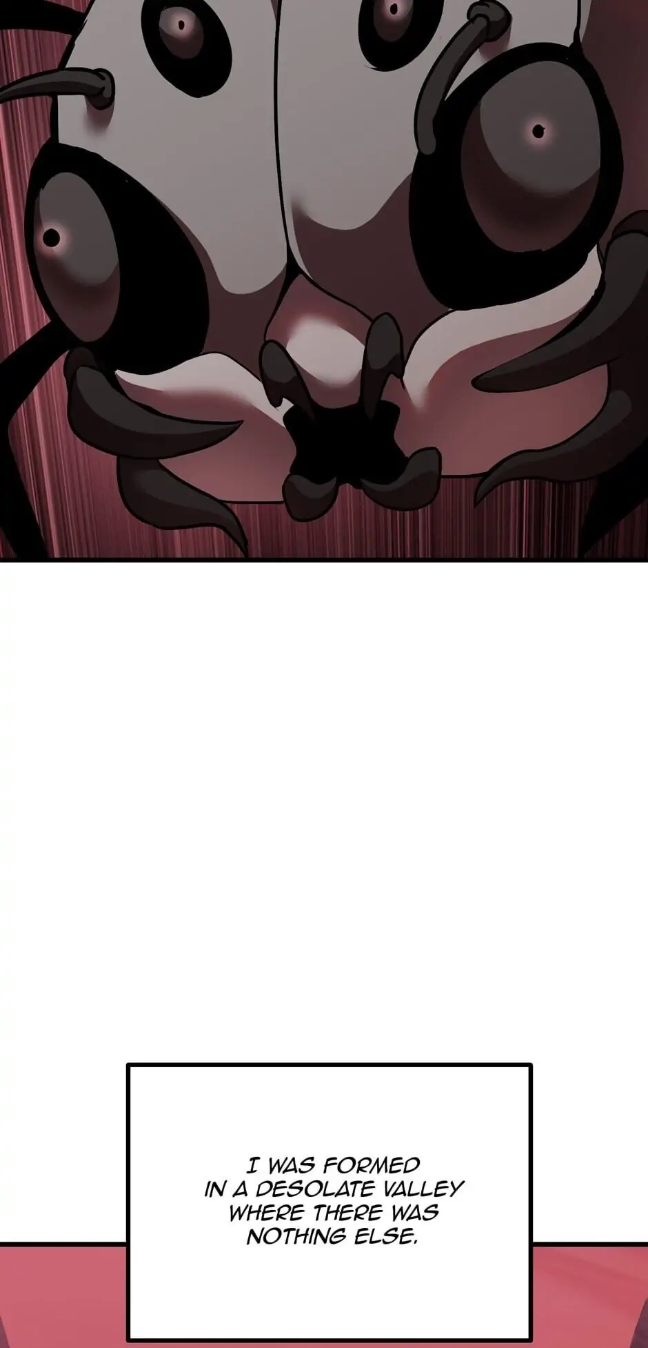 Survival Story of a Sword King in a Fantasy World Chapter 91 - Page 38
