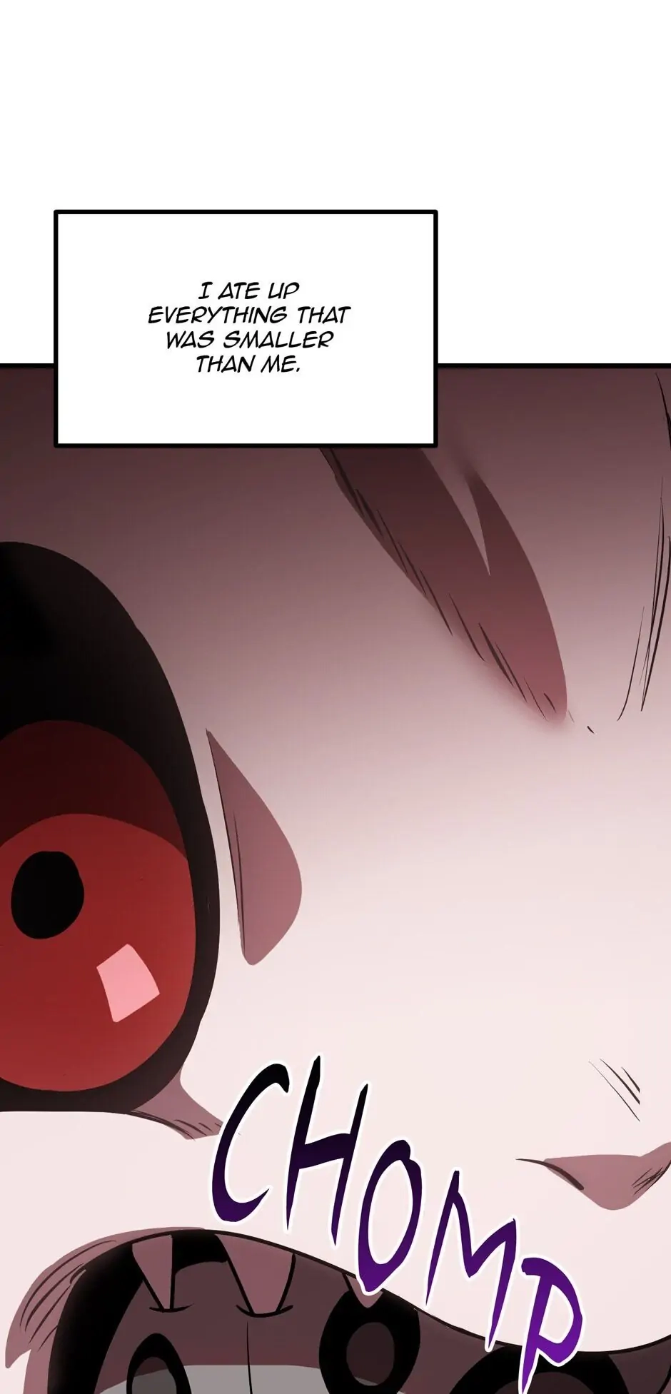 Survival Story of a Sword King in a Fantasy World Chapter 91 - Page 40