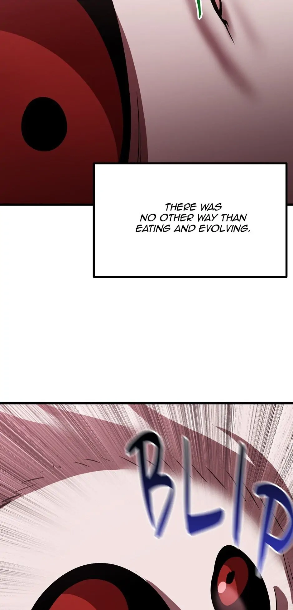 Survival Story of a Sword King in a Fantasy World Chapter 91 - Page 42