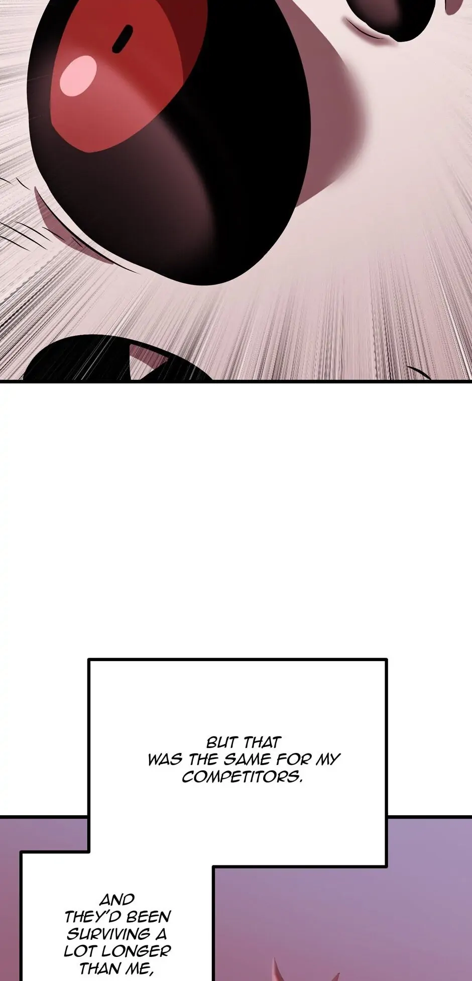 Survival Story of a Sword King in a Fantasy World Chapter 91 - Page 43
