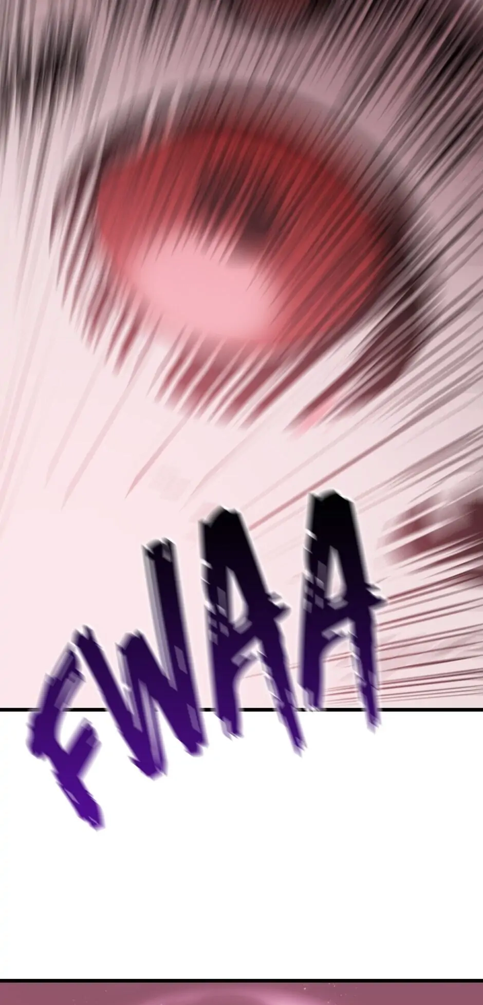 Survival Story of a Sword King in a Fantasy World Chapter 91 - Page 47