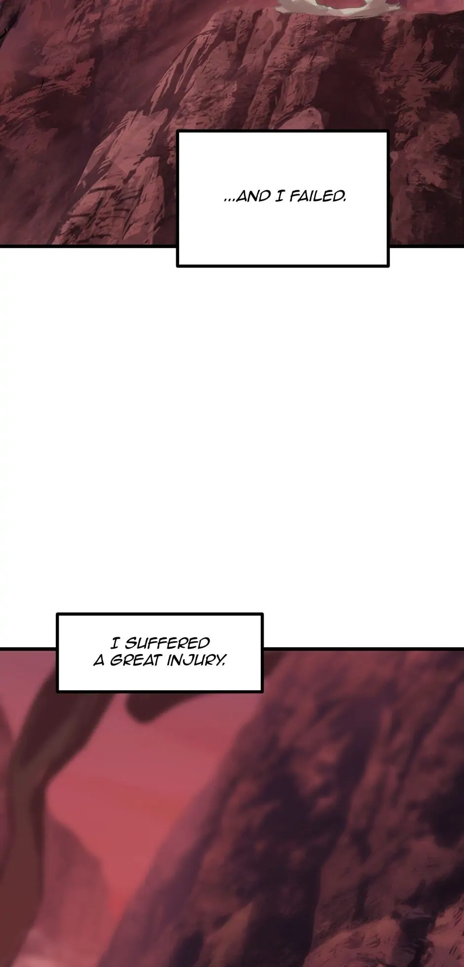 Survival Story of a Sword King in a Fantasy World Chapter 91 - Page 49