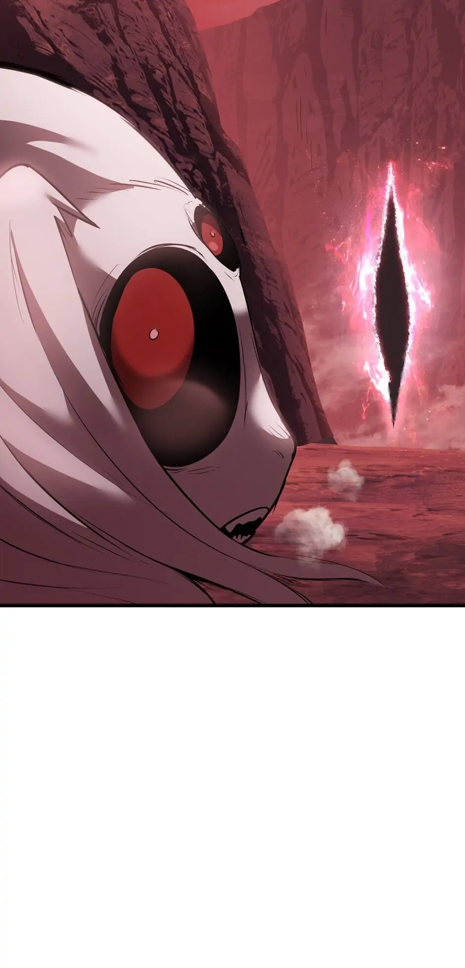 Survival Story of a Sword King in a Fantasy World Chapter 91 - Page 51