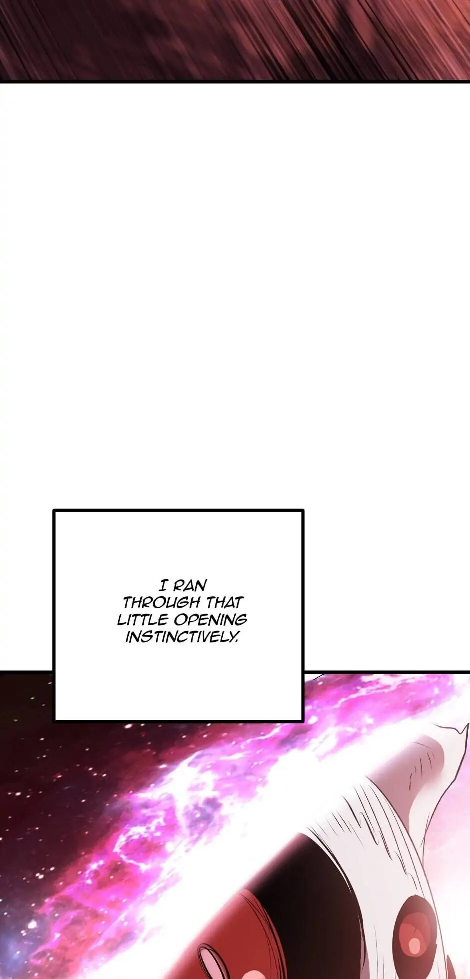 Survival Story of a Sword King in a Fantasy World Chapter 91 - Page 53