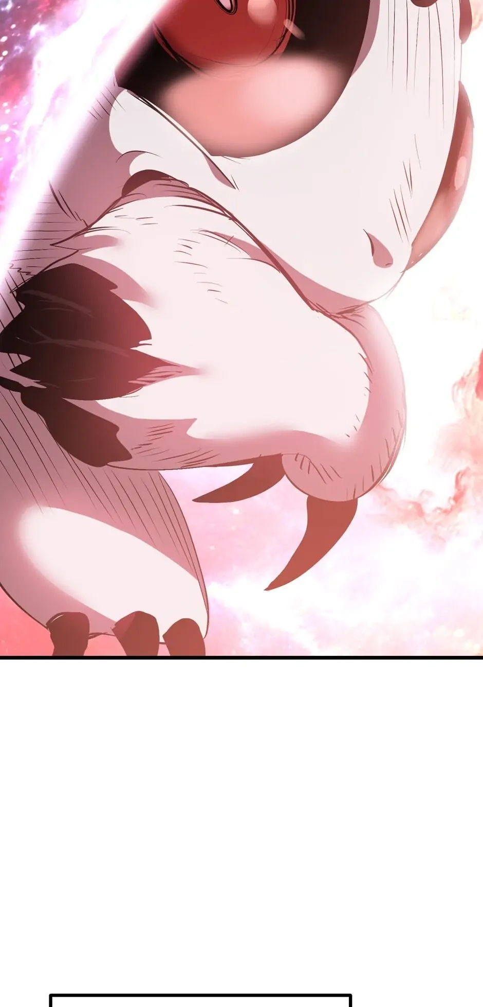 Survival Story of a Sword King in a Fantasy World Chapter 91 - Page 54