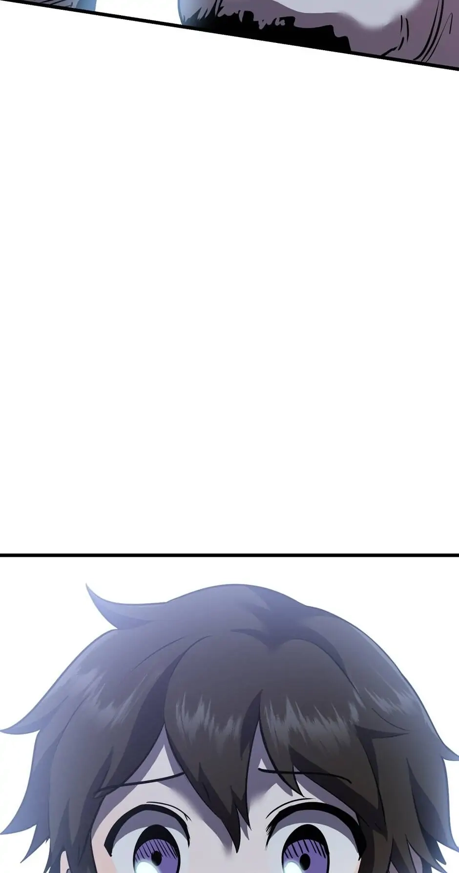 Survival Story of a Sword King in a Fantasy World Chapter 91 - Page 58