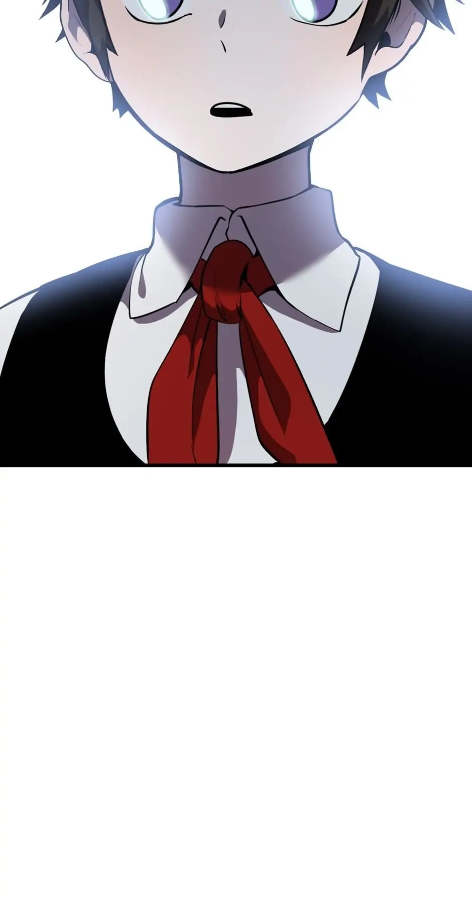 Survival Story of a Sword King in a Fantasy World Chapter 91 - Page 59
