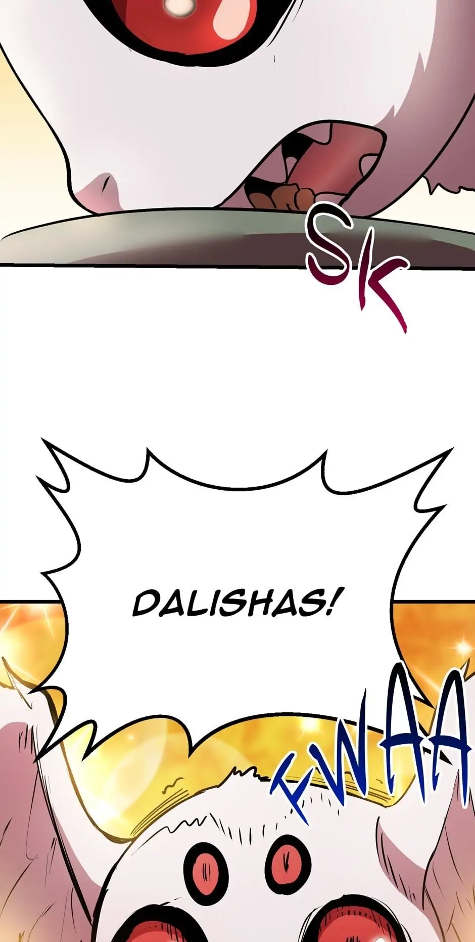 Survival Story of a Sword King in a Fantasy World Chapter 91 - Page 72