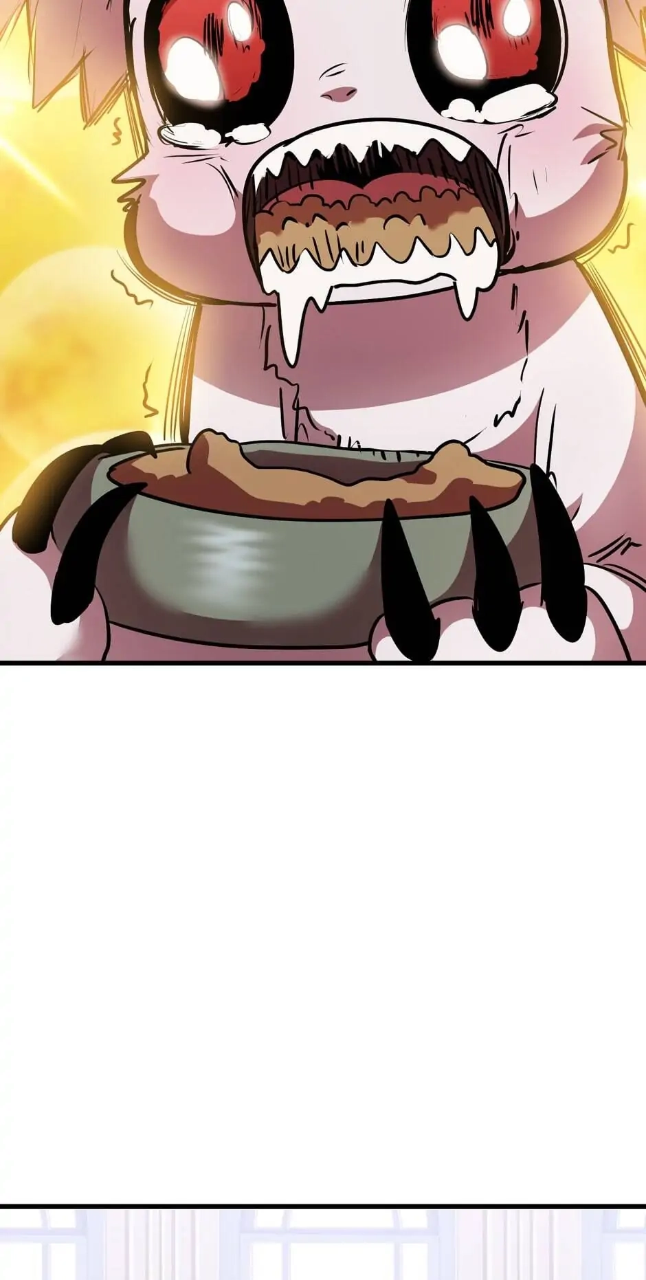 Survival Story of a Sword King in a Fantasy World Chapter 91 - Page 73