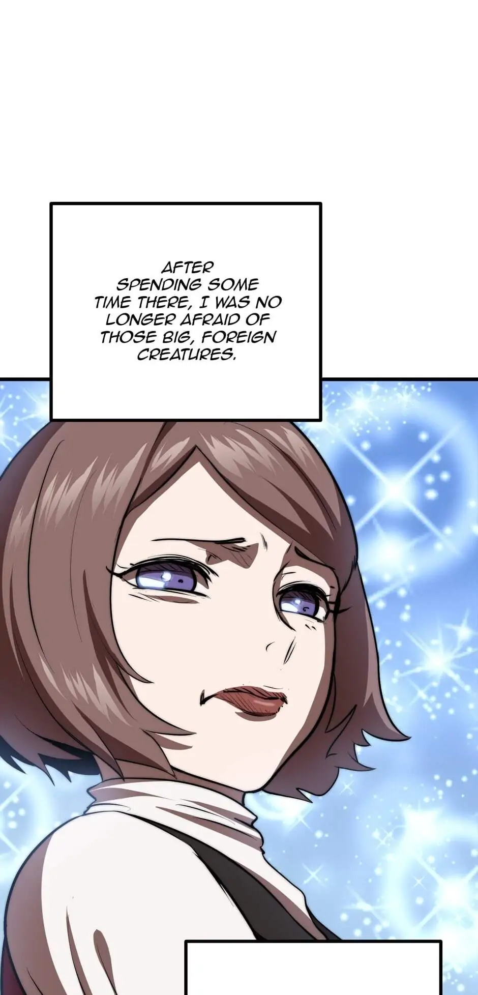 Survival Story of a Sword King in a Fantasy World Chapter 91 - Page 78