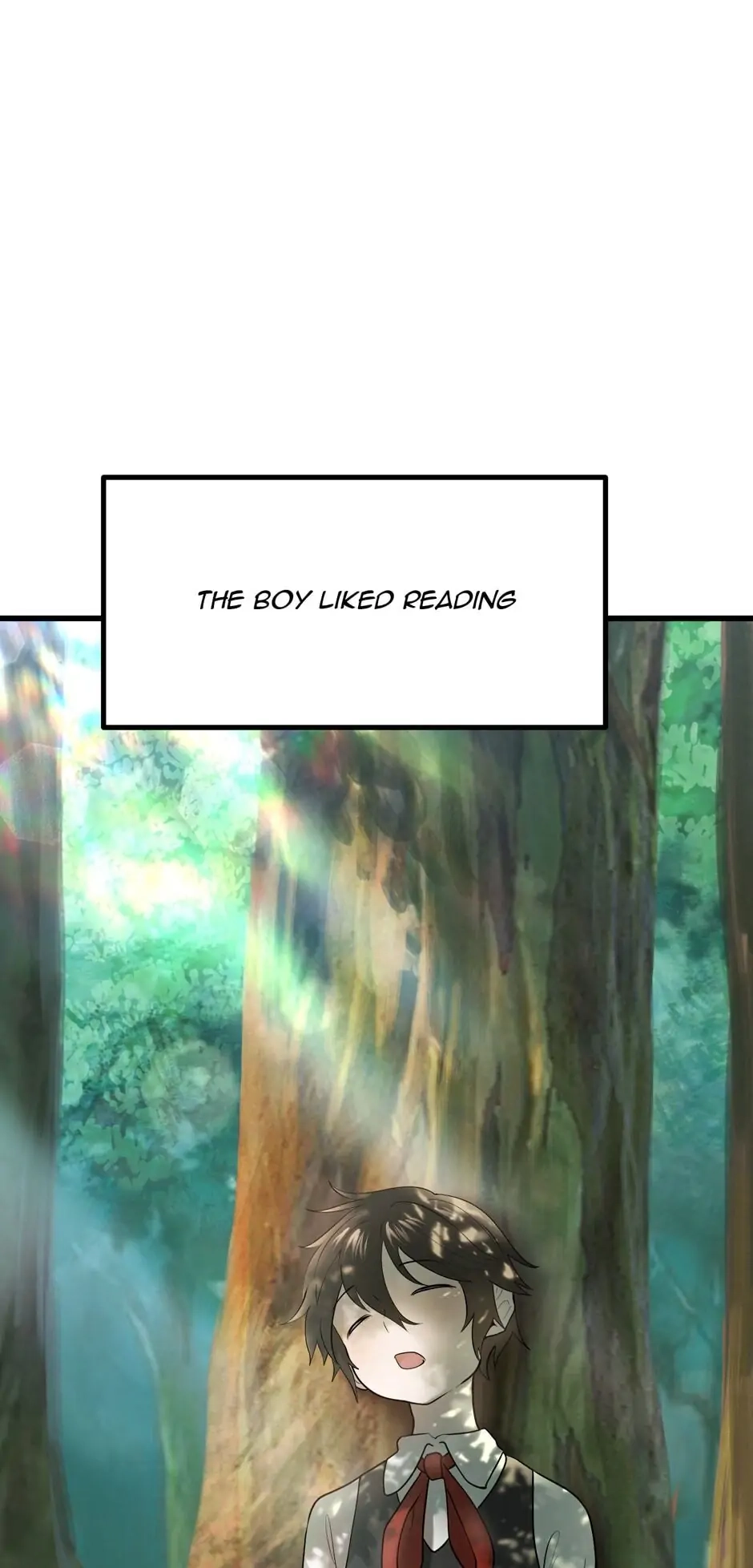 Survival Story of a Sword King in a Fantasy World Chapter 91 - Page 82