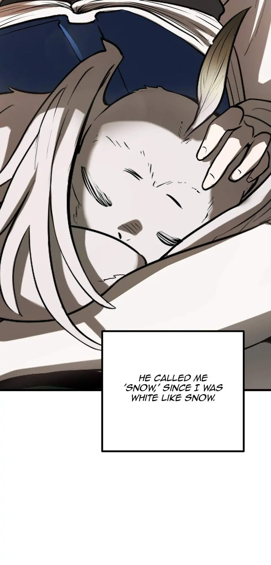 Survival Story of a Sword King in a Fantasy World Chapter 91 - Page 84