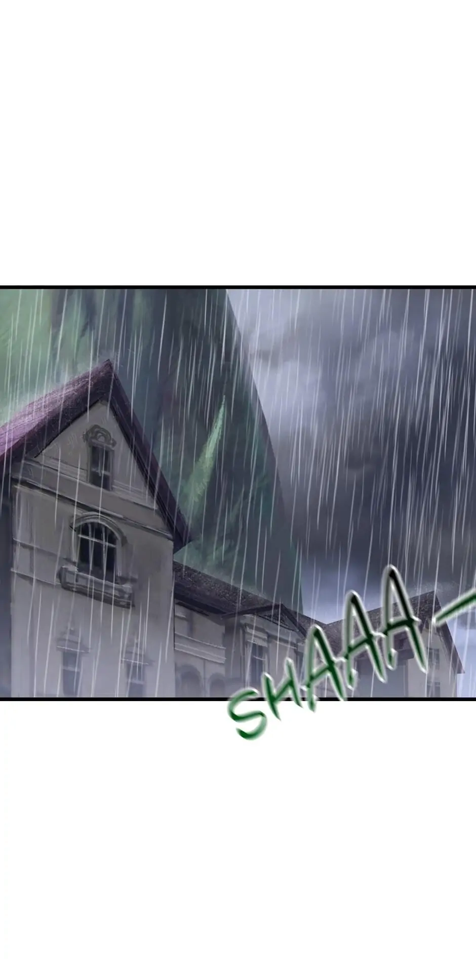 Survival Story of a Sword King in a Fantasy World Chapter 91 - Page 87