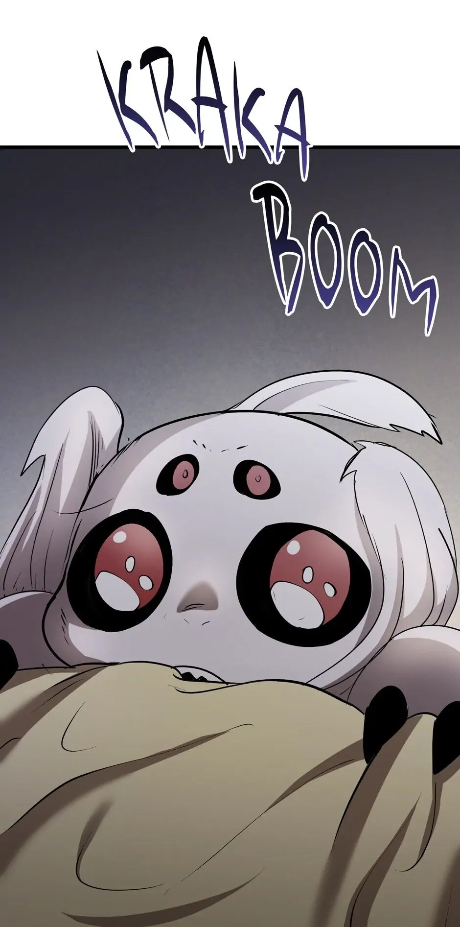 Survival Story of a Sword King in a Fantasy World Chapter 91 - Page 88