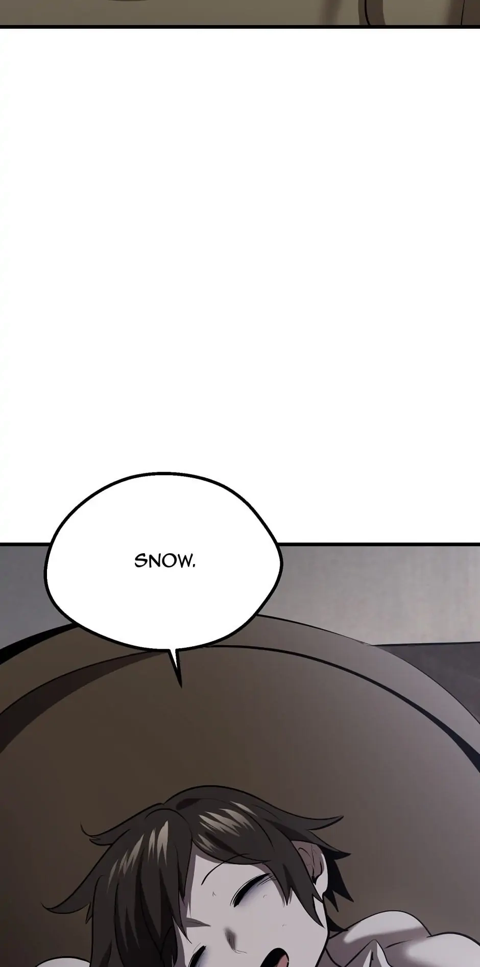 Survival Story of a Sword King in a Fantasy World Chapter 91 - Page 89