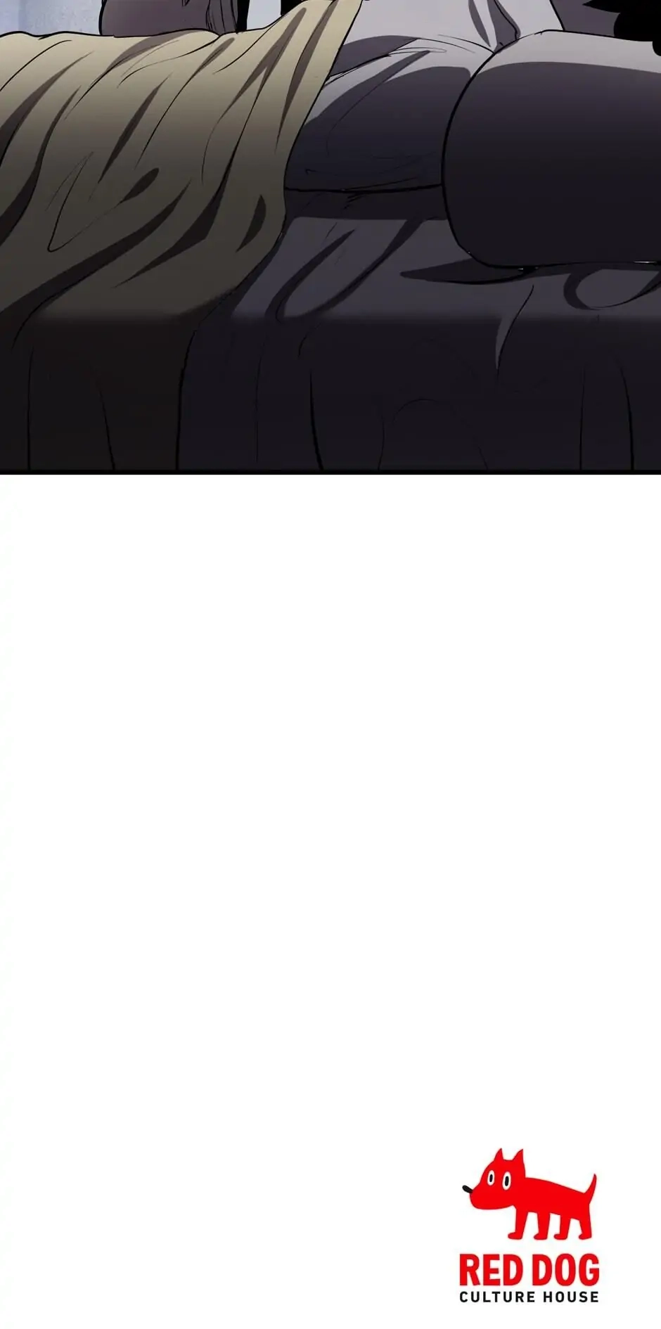 Survival Story of a Sword King in a Fantasy World Chapter 91 - Page 94