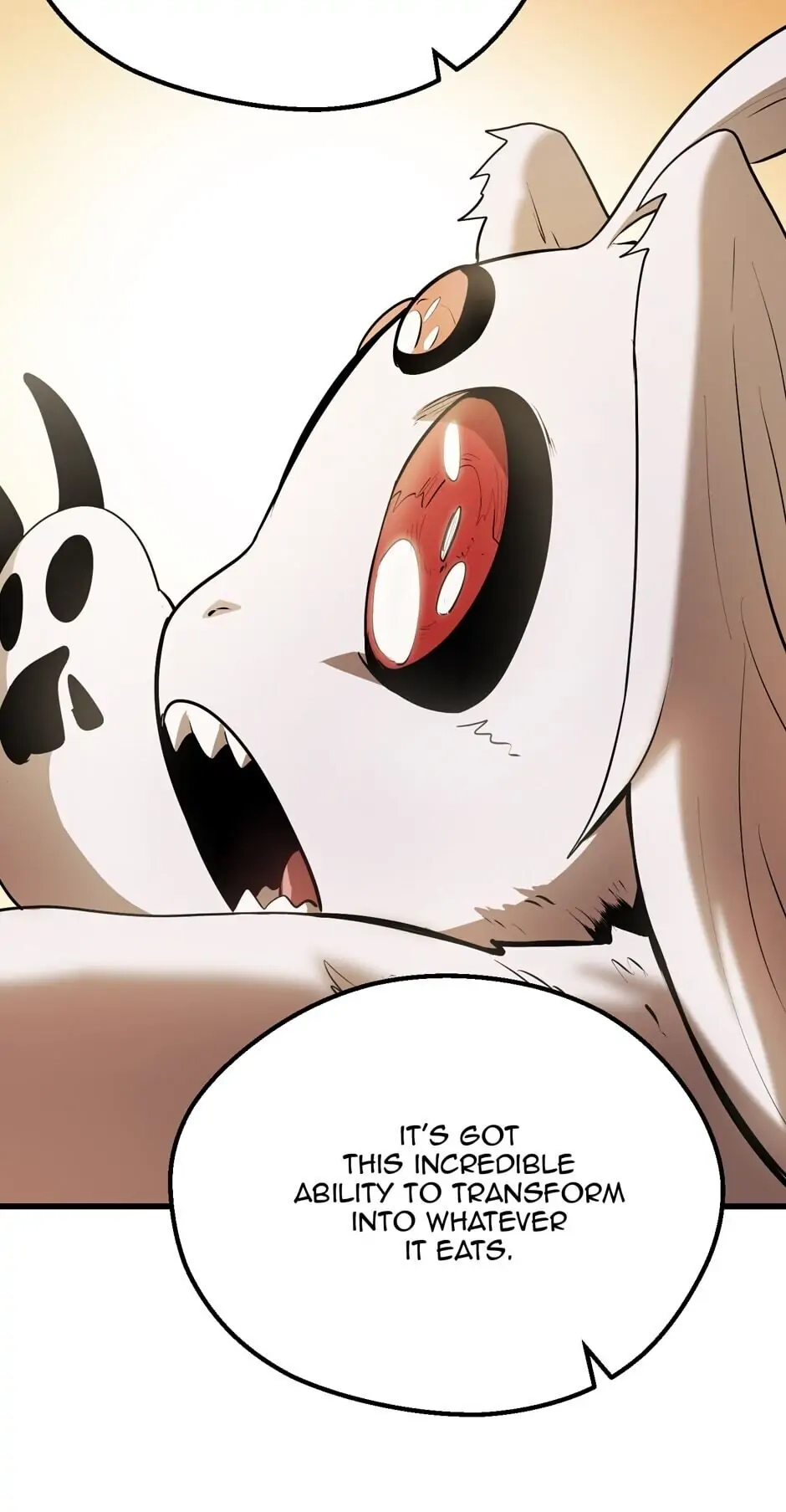 Survival Story of a Sword King in a Fantasy World Chapter 92 - Page 9