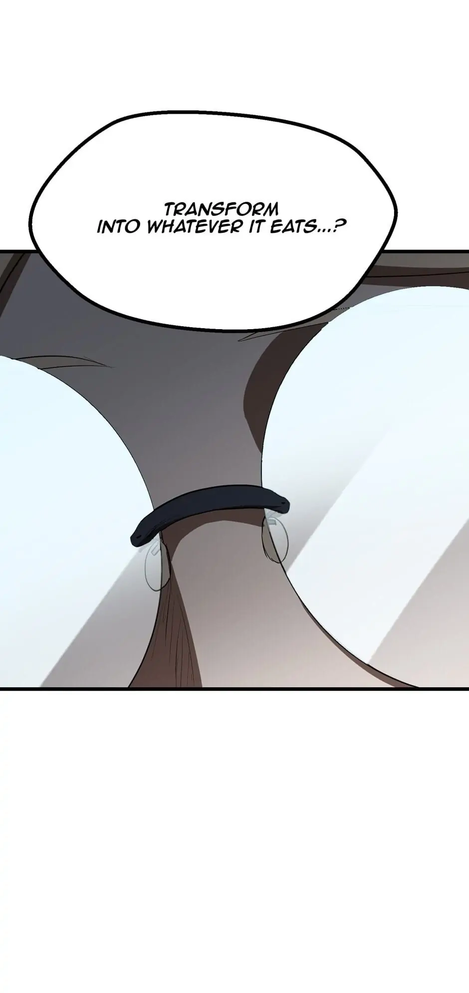 Survival Story of a Sword King in a Fantasy World Chapter 92 - Page 10