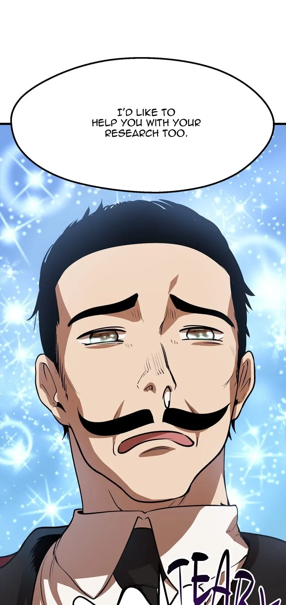 Survival Story of a Sword King in a Fantasy World Chapter 92 - Page 14