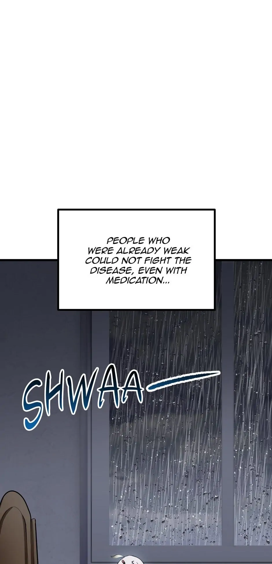 Survival Story of a Sword King in a Fantasy World Chapter 92 - Page 23