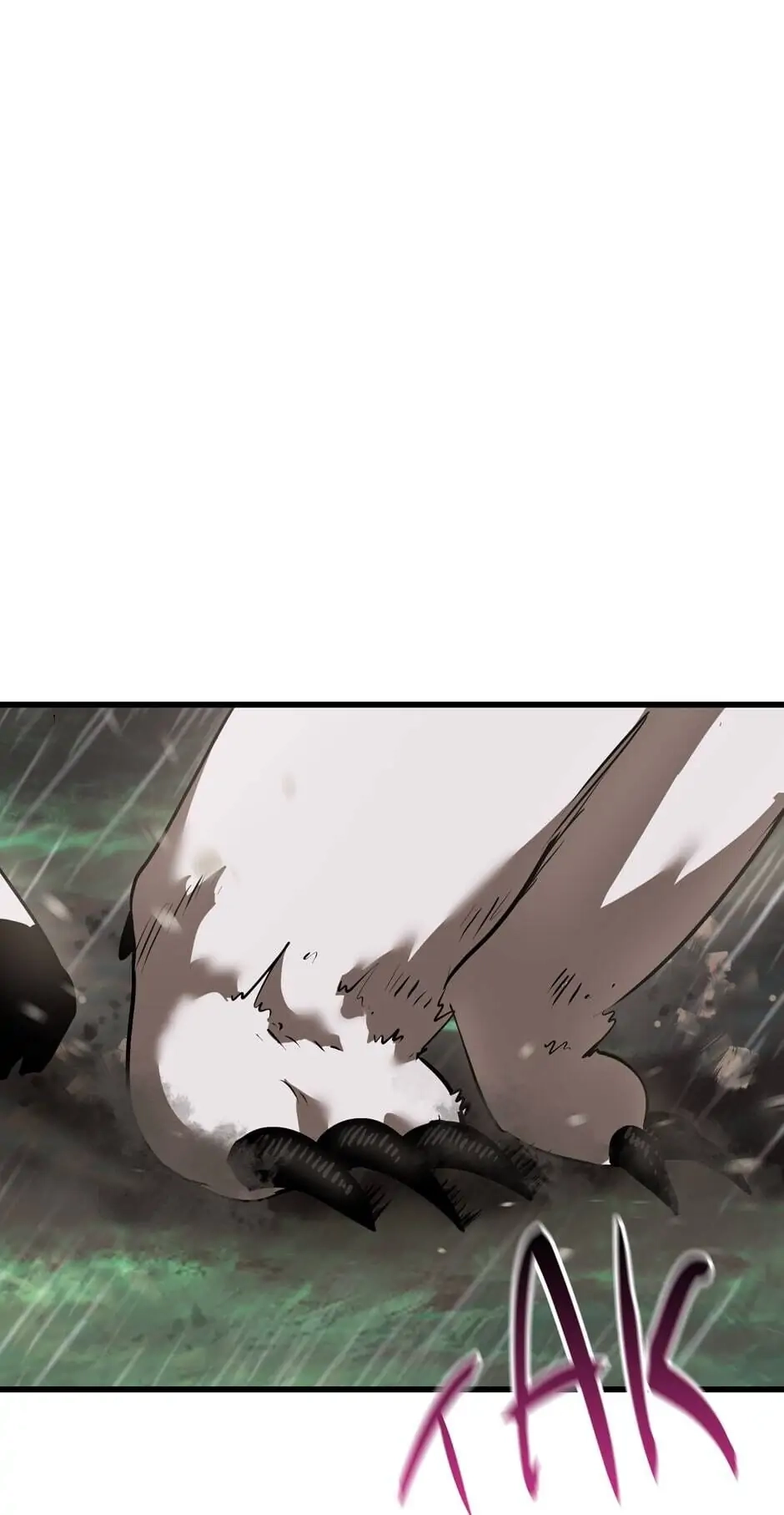 Survival Story of a Sword King in a Fantasy World Chapter 92 - Page 30